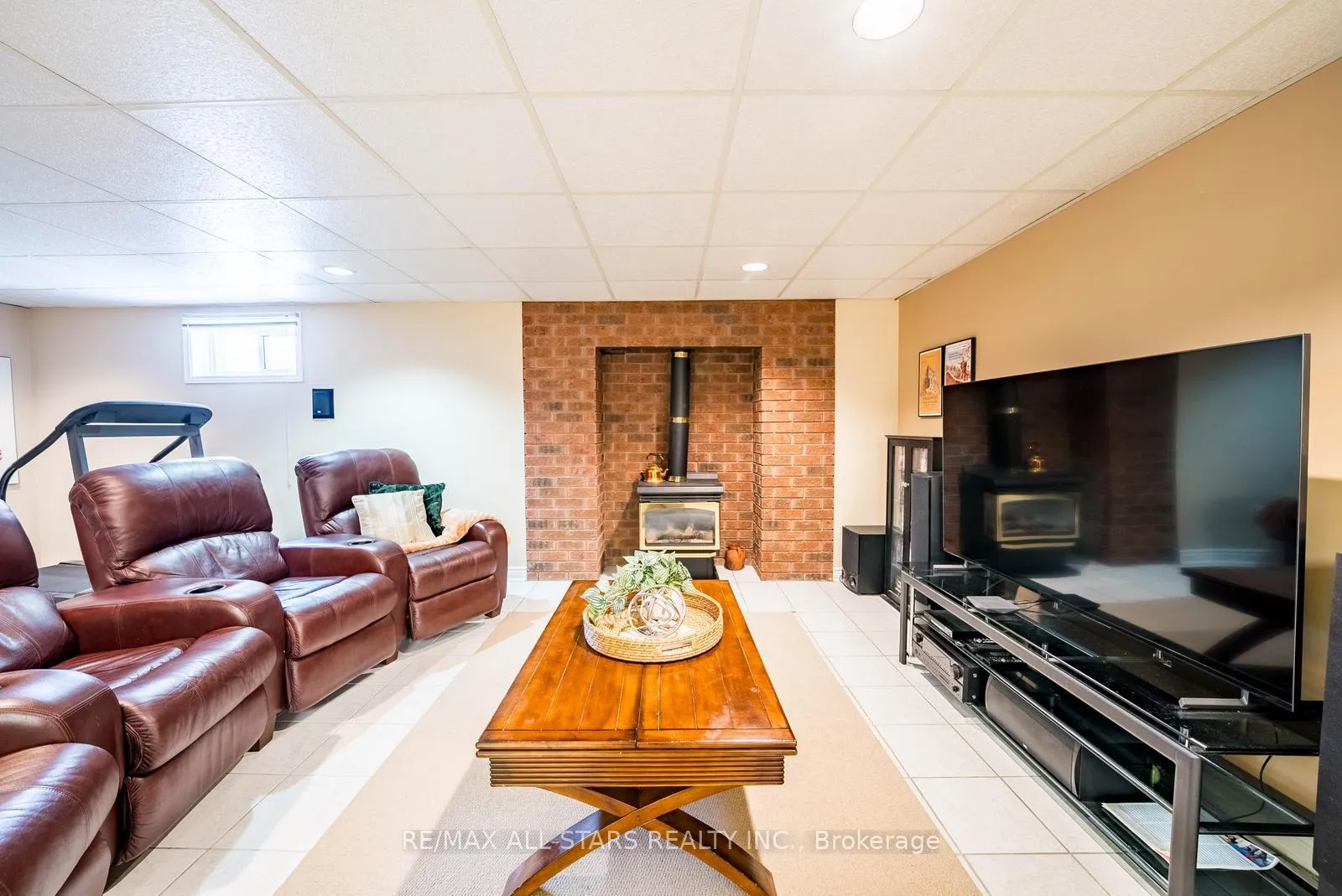 Photo 26 of 148 Major Buttons Drive, Markham, Sherwood-Amberglen — HOMEH