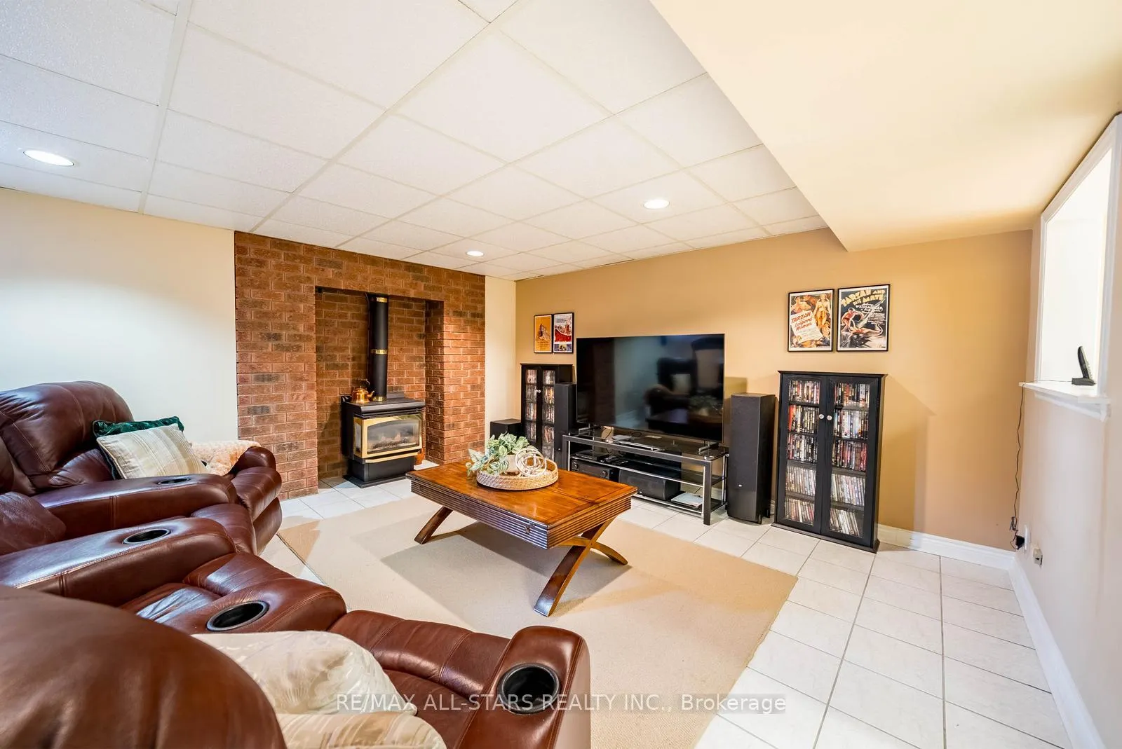 Photo 27 of 148 Major Buttons Drive, Markham, Sherwood-Amberglen — HOMEH