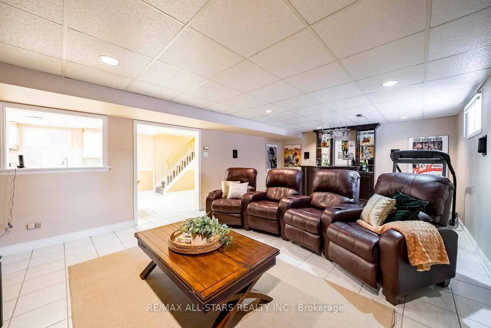 Photo 28 of 148 Major Buttons Drive, Markham, Sherwood-Amberglen — HOMEH