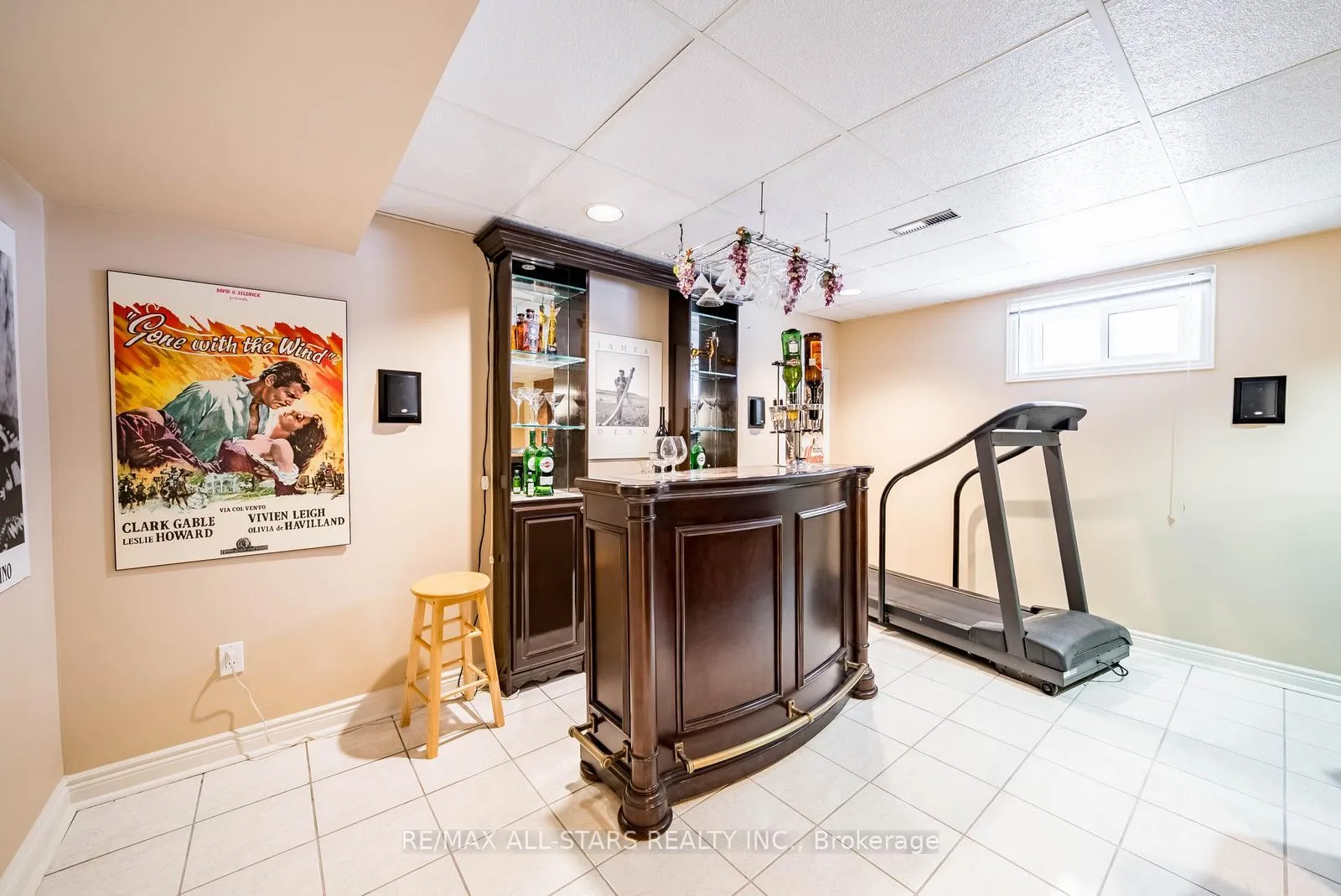 Photo 29 of 148 Major Buttons Drive, Markham, Sherwood-Amberglen — HOMEH