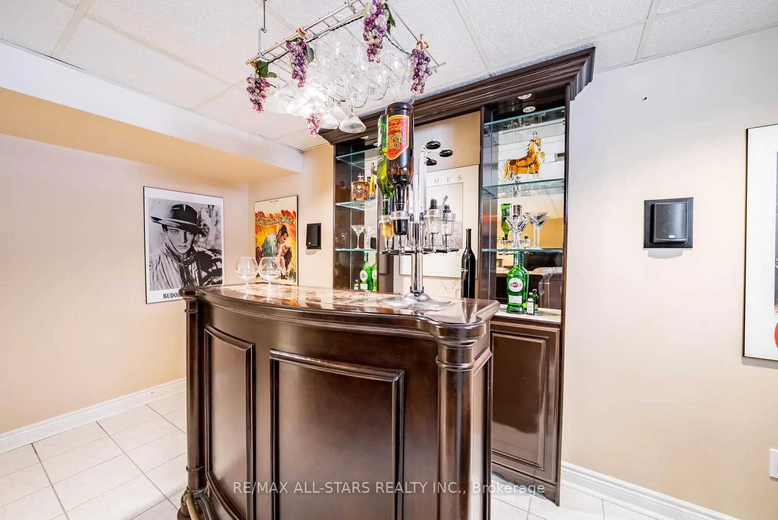 Photo 30 of 148 Major Buttons Drive, Markham, Sherwood-Amberglen — HOMEH