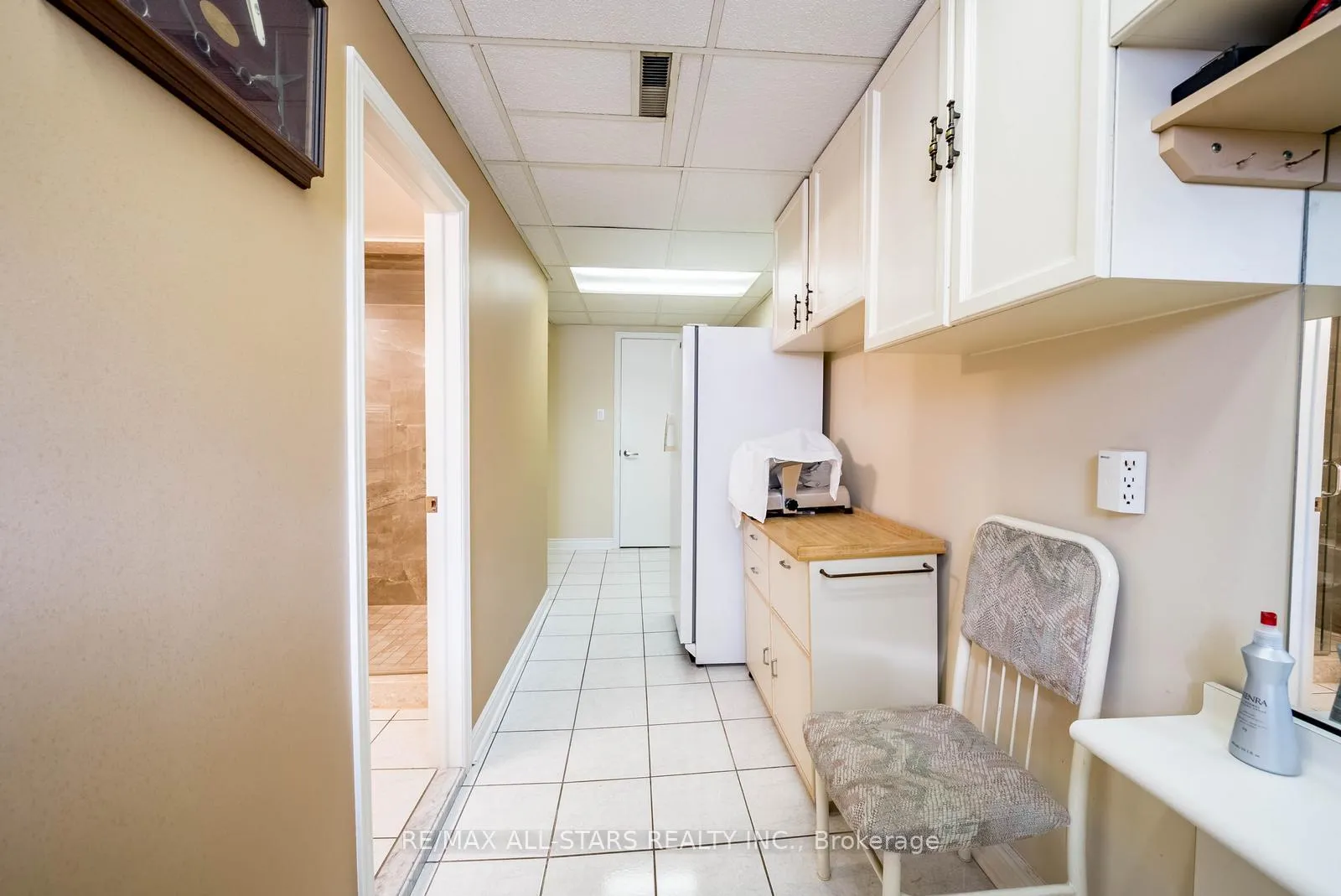 Photo 32 of 148 Major Buttons Drive, Markham, Sherwood-Amberglen — HOMEH