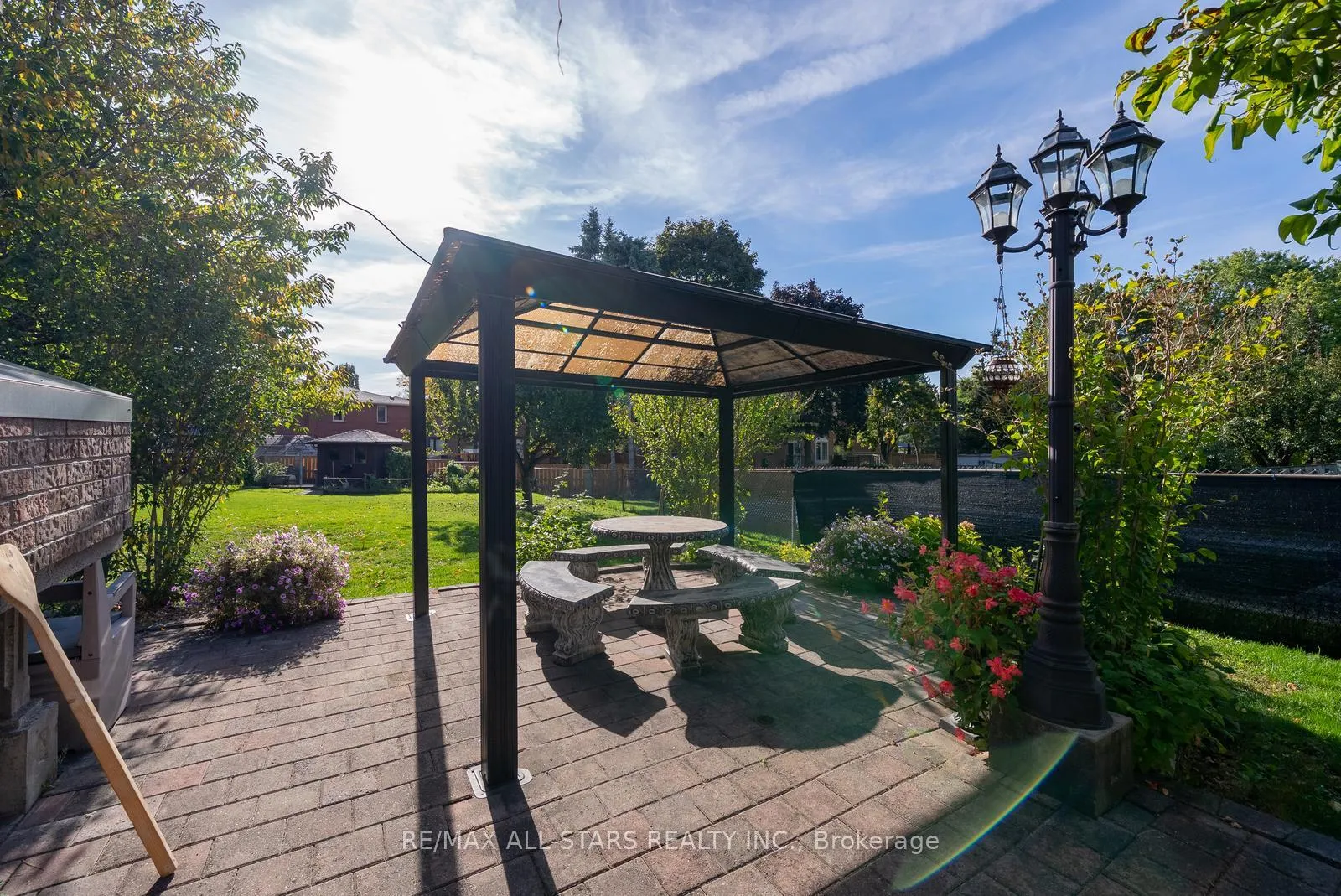 Photo 44 of 148 Major Buttons Drive, Markham, Sherwood-Amberglen — HOMEH