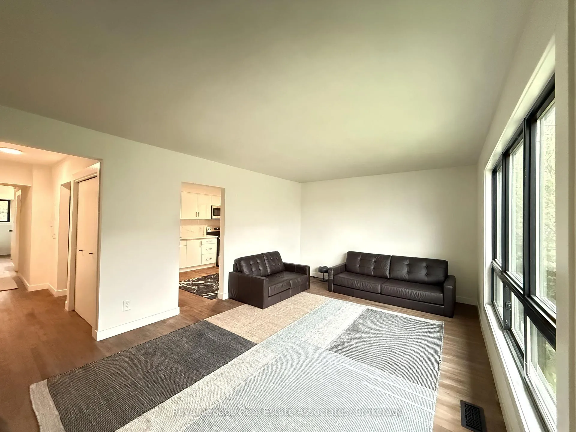 Photo 3 of Unit 3, 171 Huron Street, Guelph, St. Patrick's Ward — HOMEH