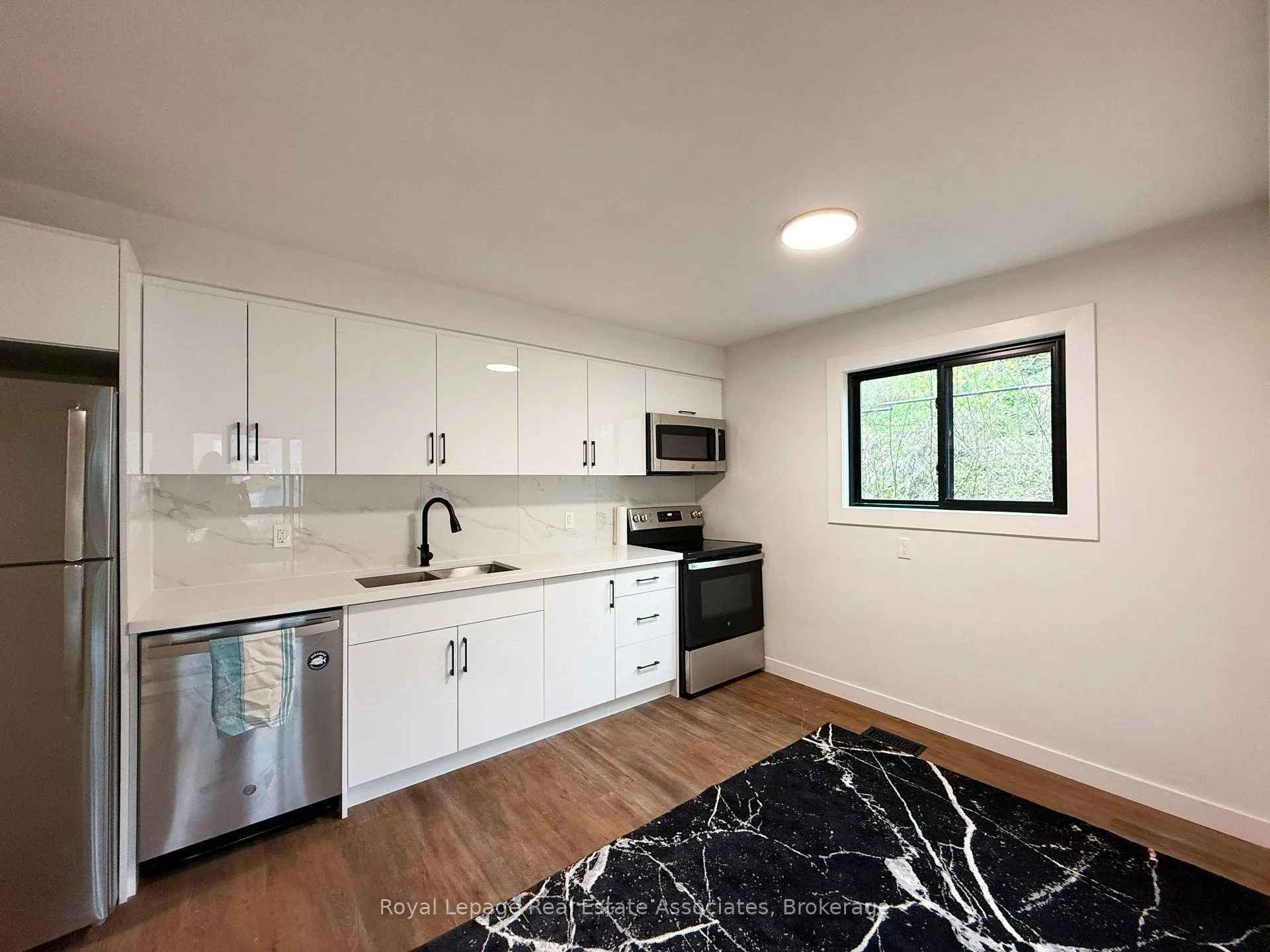 Photo 4 of Unit 3, 171 Huron Street, Guelph, St. Patrick's Ward — HOMEH