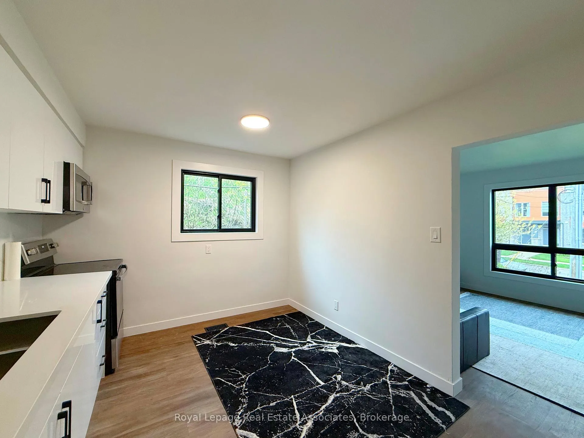 Photo 5 of Unit 3, 171 Huron Street, Guelph, St. Patrick's Ward — HOMEH