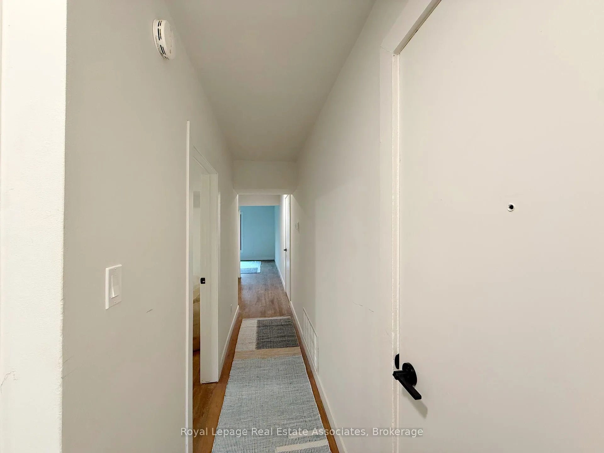 Photo 6 of Unit 3, 171 Huron Street, Guelph, St. Patrick's Ward — HOMEH