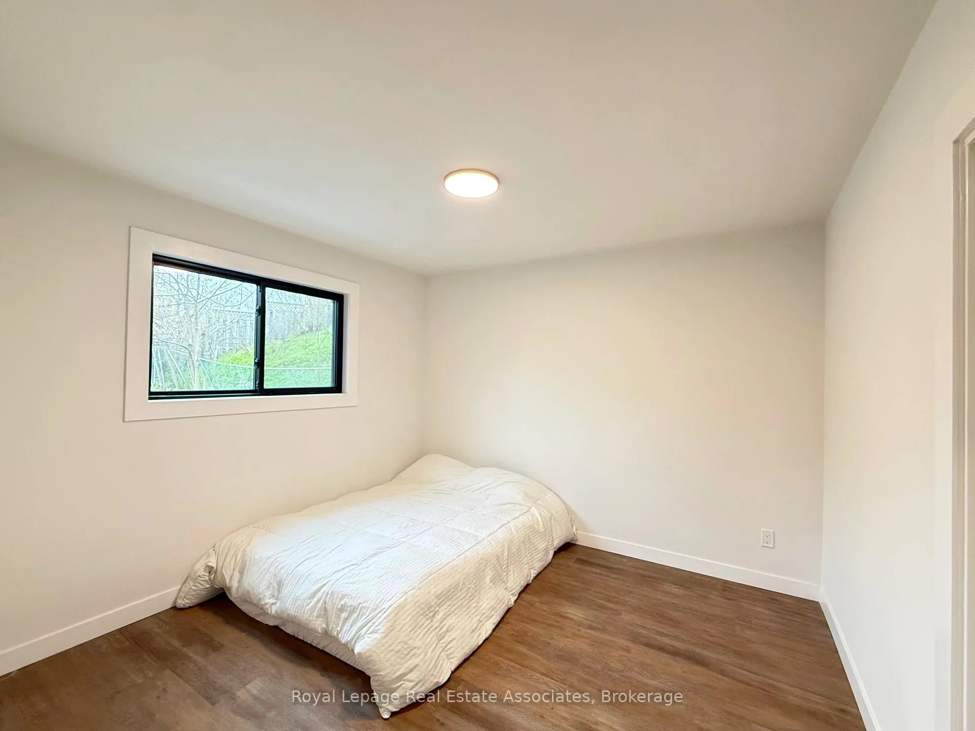 Photo 7 of Unit 3, 171 Huron Street, Guelph, St. Patrick's Ward — HOMEH