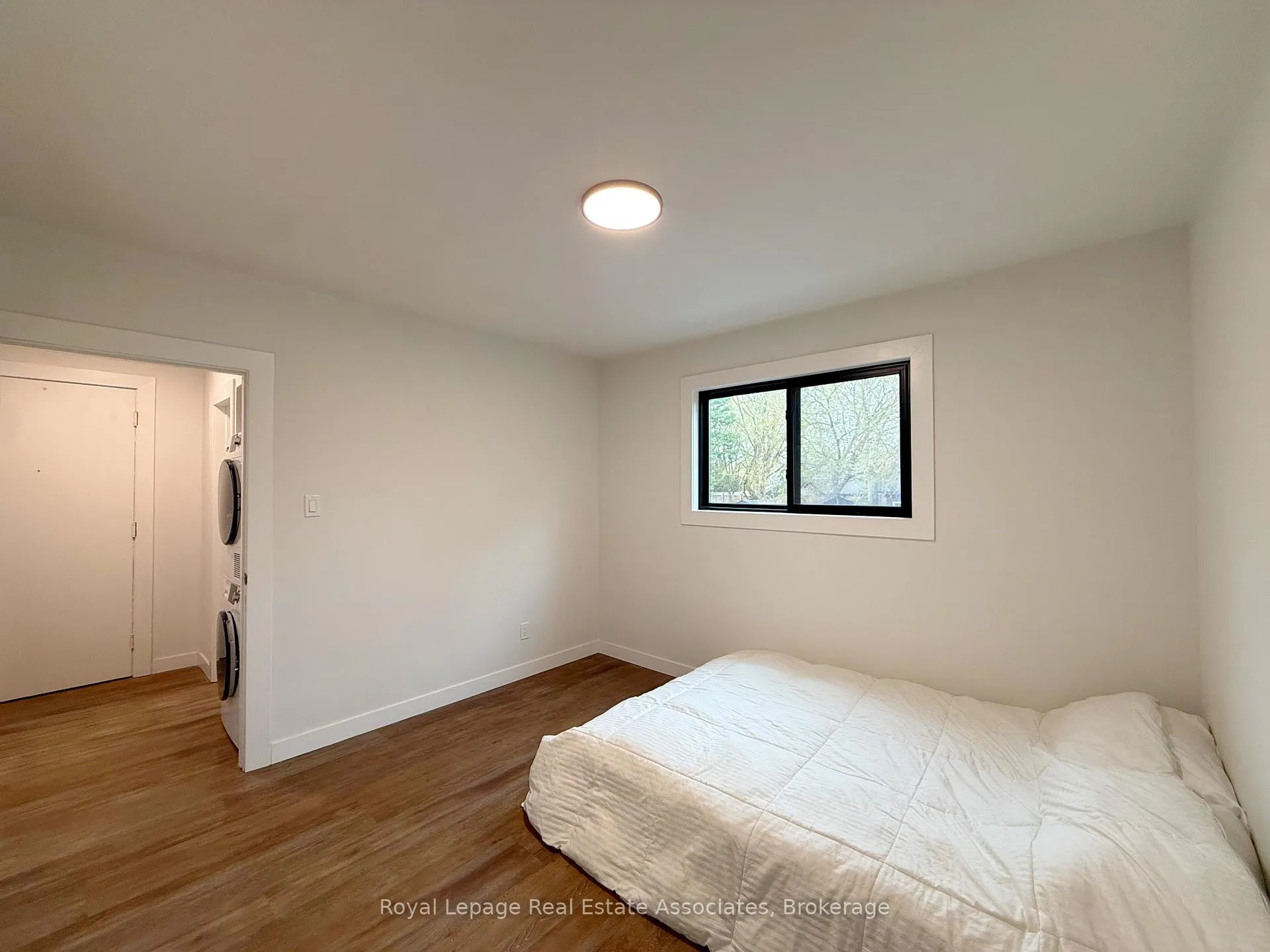 Photo 8 of Unit 3, 171 Huron Street, Guelph, St. Patrick's Ward — HOMEH