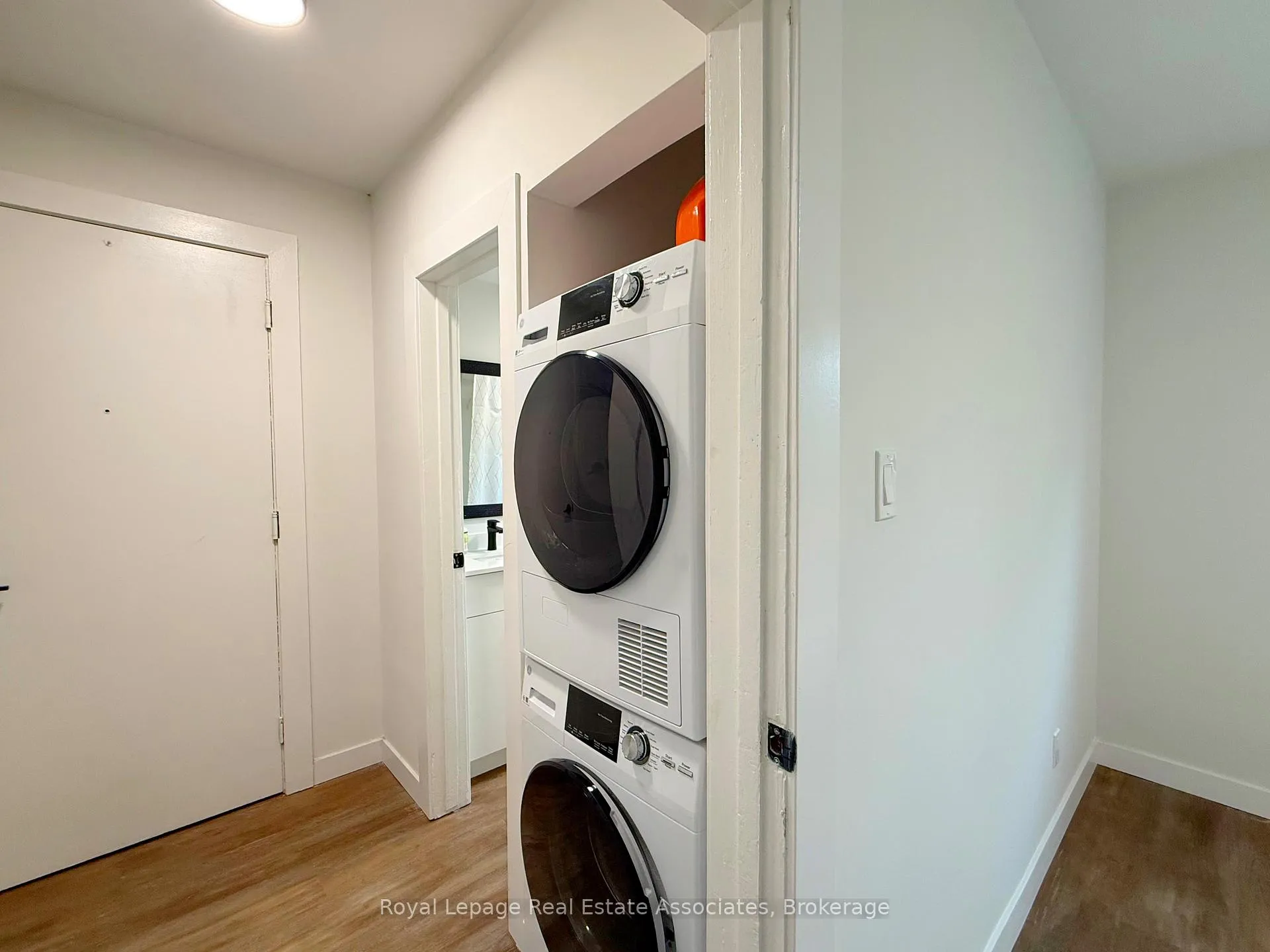 Photo 9 of Unit 3, 171 Huron Street, Guelph, St. Patrick's Ward — HOMEH