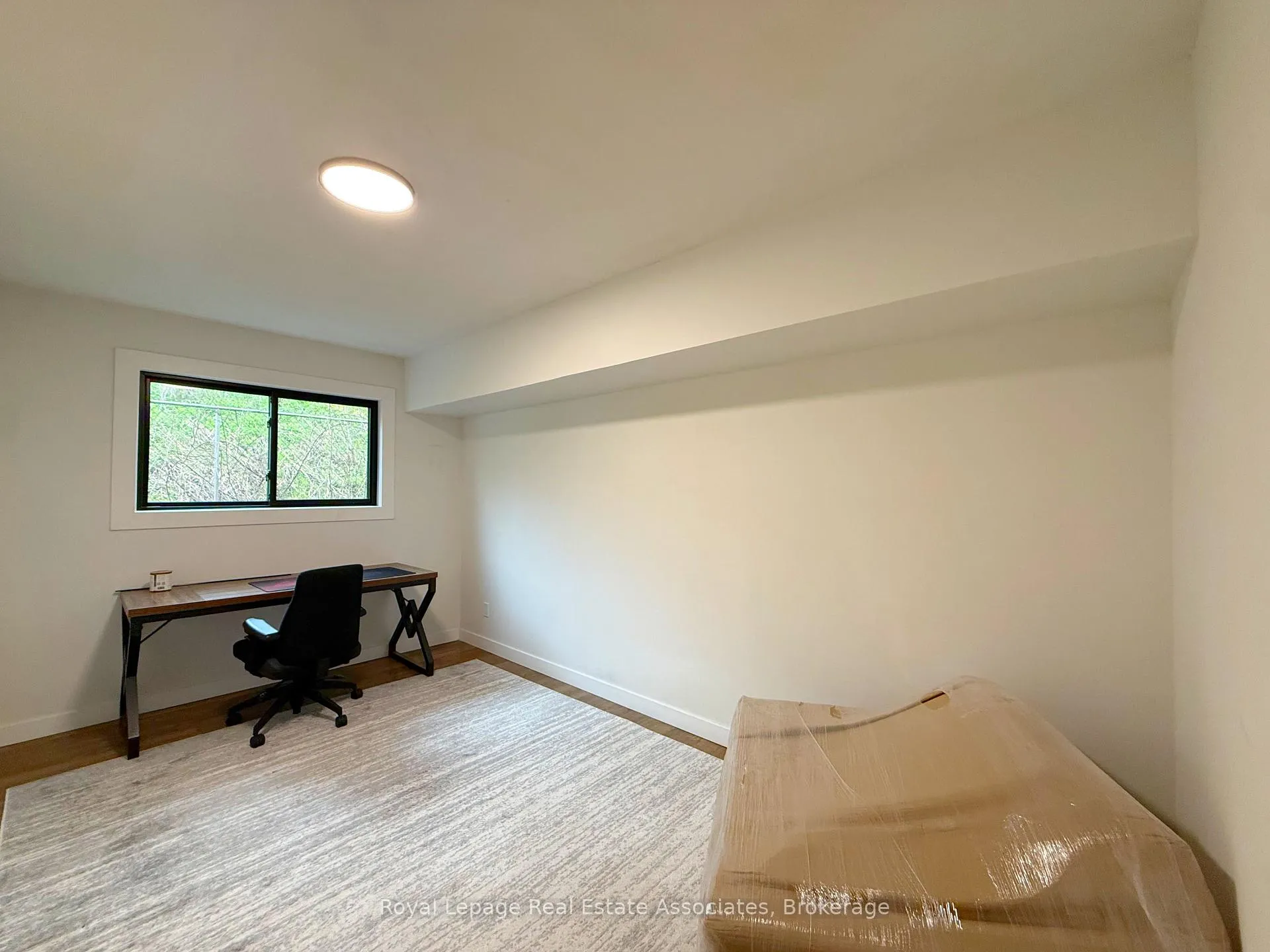 Photo 11 of Unit 3, 171 Huron Street, Guelph, St. Patrick's Ward — HOMEH