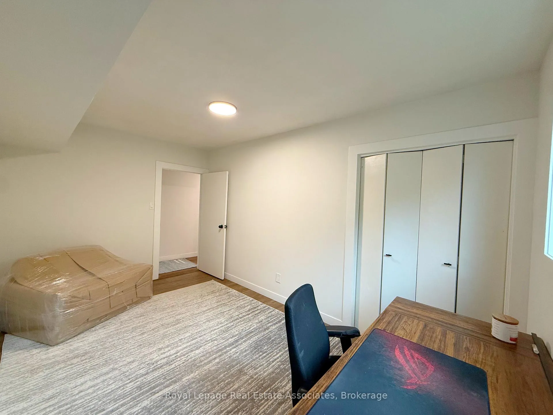 Photo 12 of Unit 3, 171 Huron Street, Guelph, St. Patrick's Ward — HOMEH