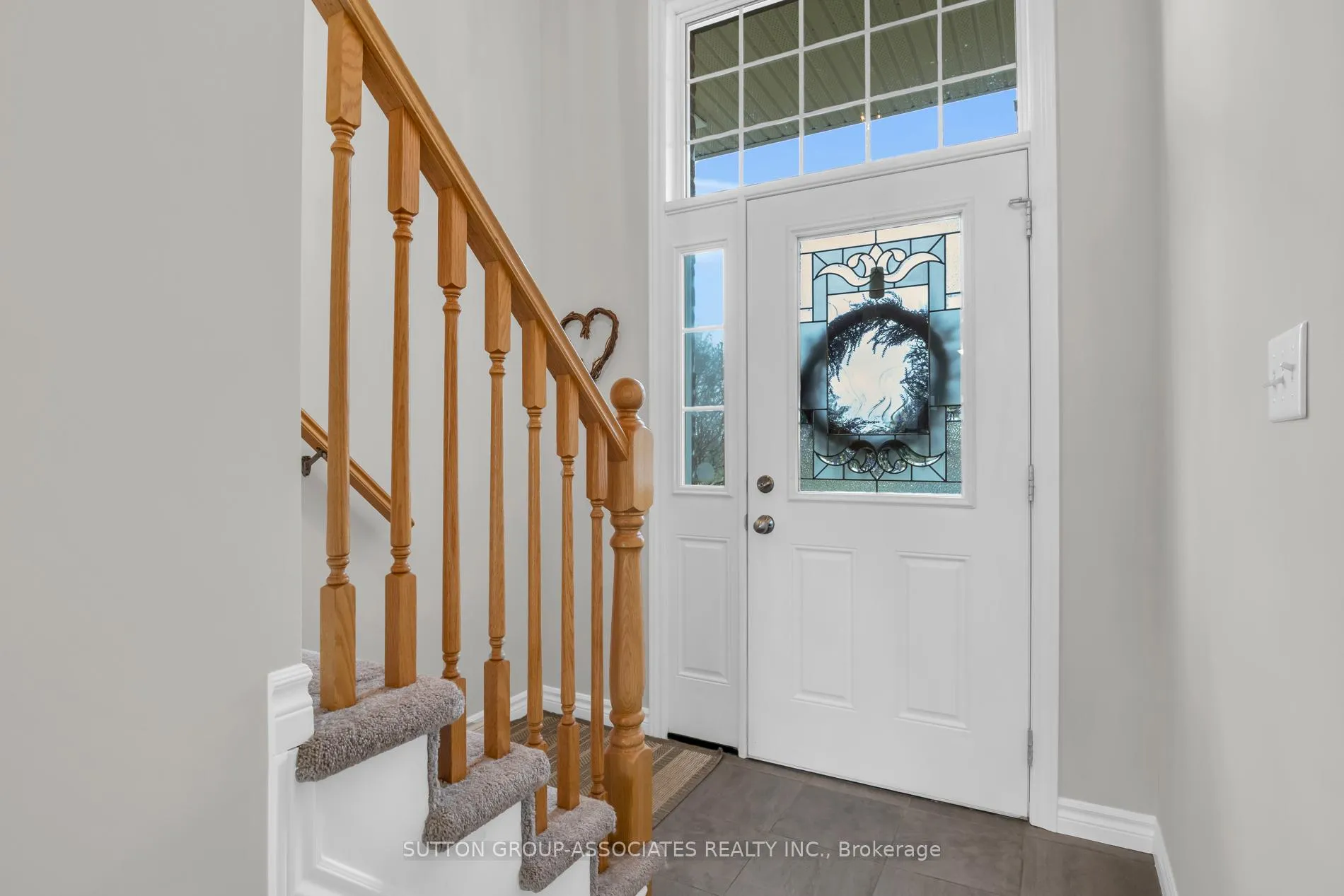 Photo 5 of 166 Maple Street, Mapleton, Rural Mapleton — HOMEH