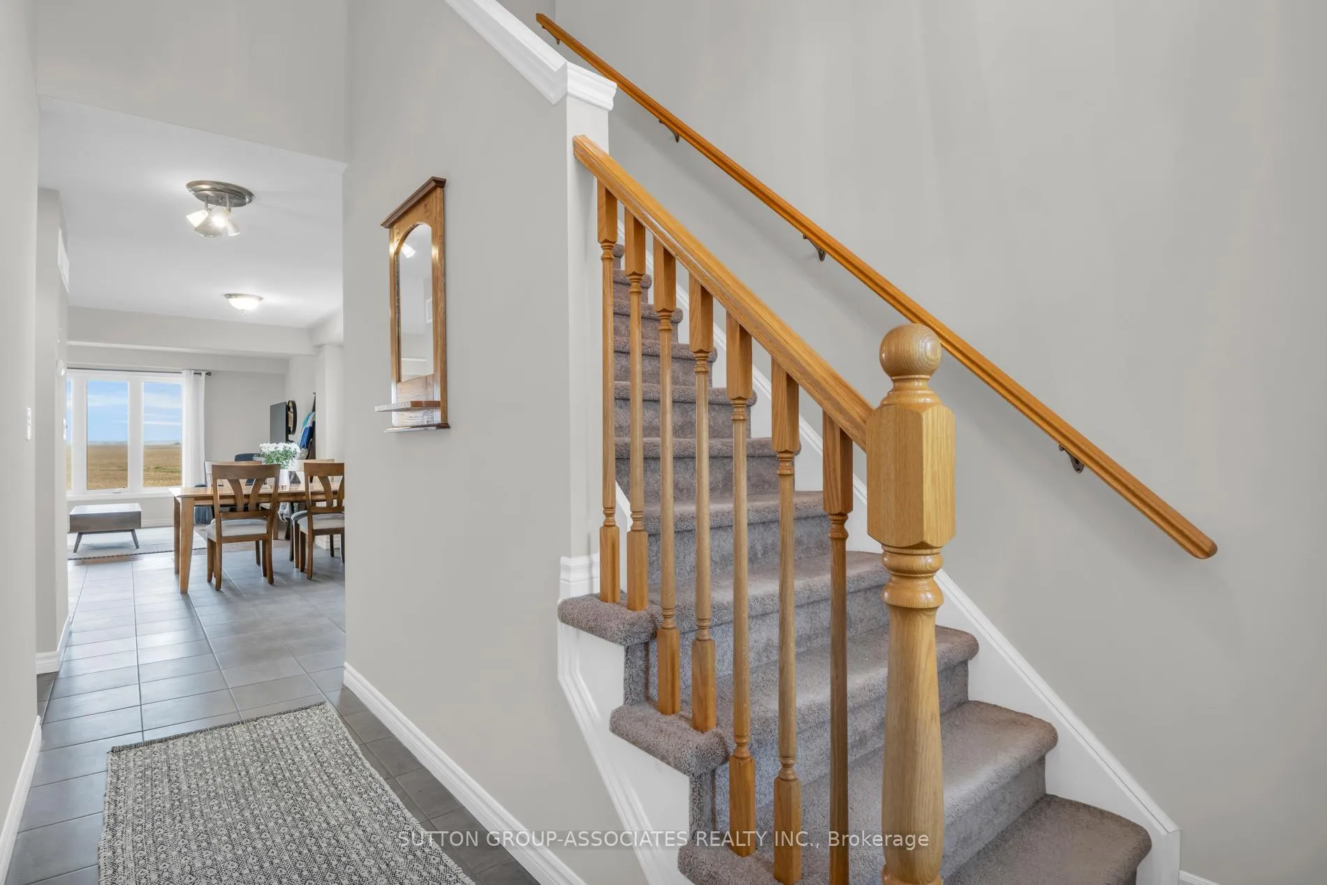 Photo 6 of 166 Maple Street, Mapleton, Rural Mapleton — HOMEH
