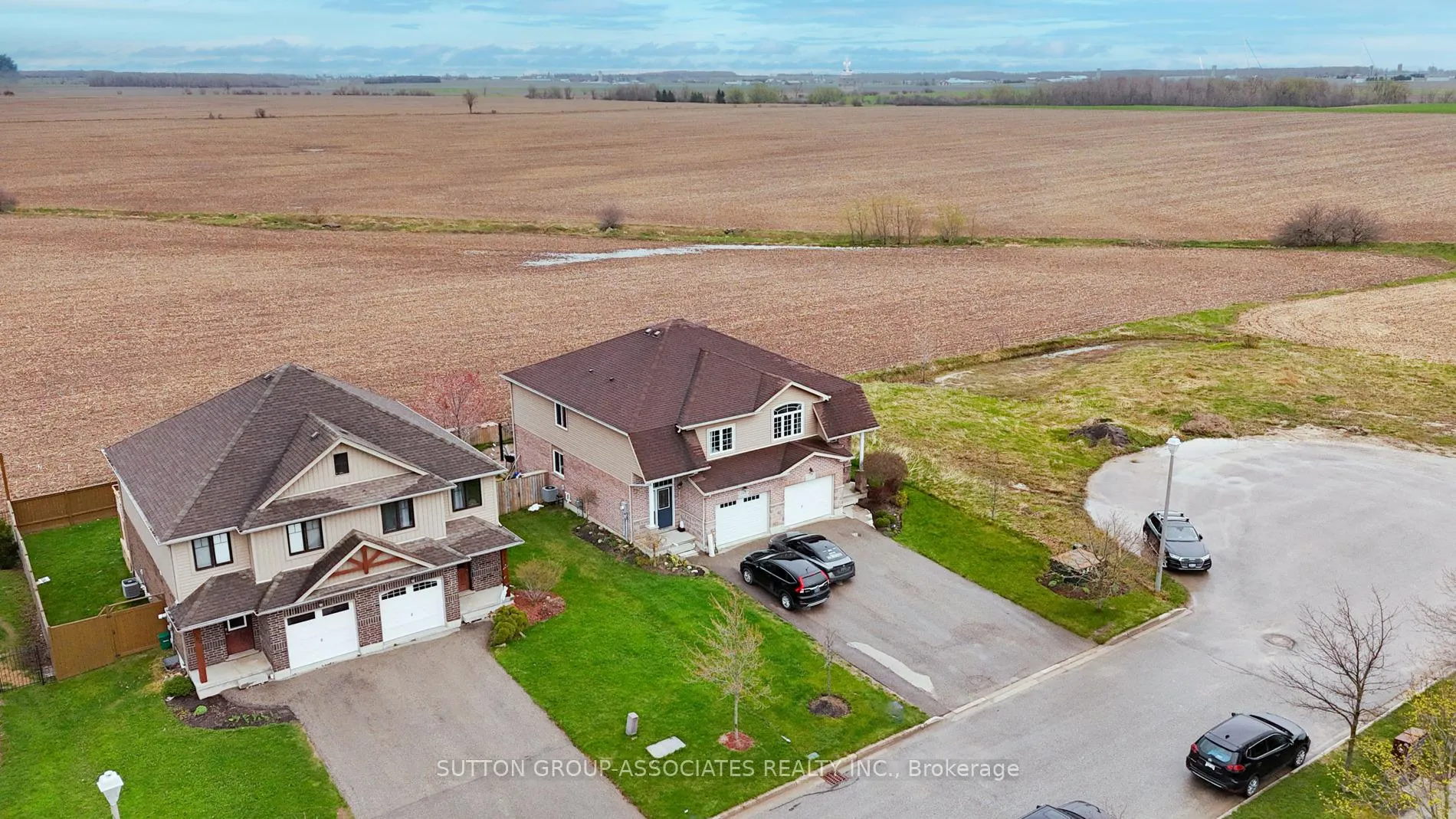 Photo 38 of 166 Maple Street, Mapleton, Rural Mapleton — HOMEH