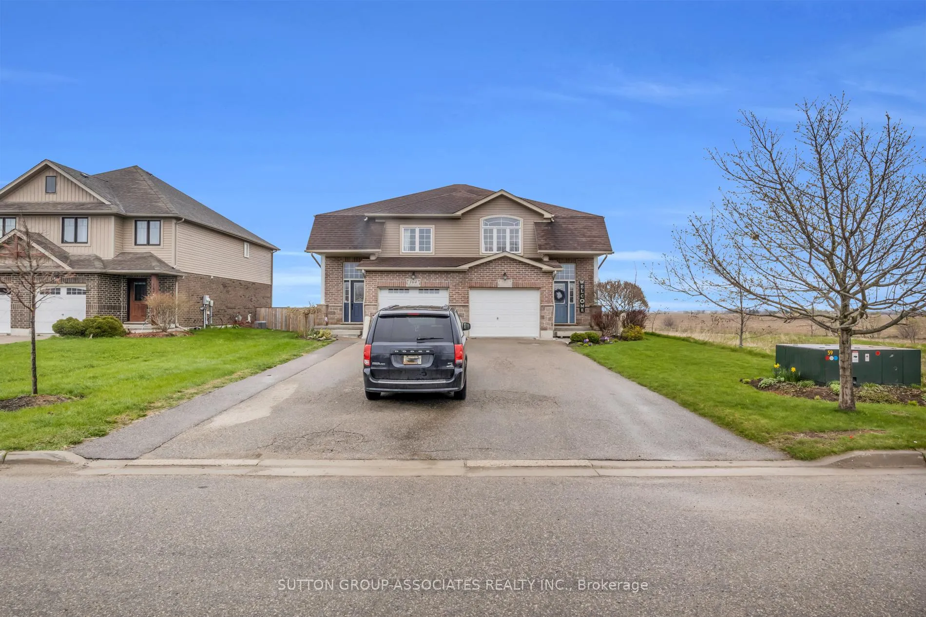Photo 40 of 166 Maple Street, Mapleton, Rural Mapleton — HOMEH