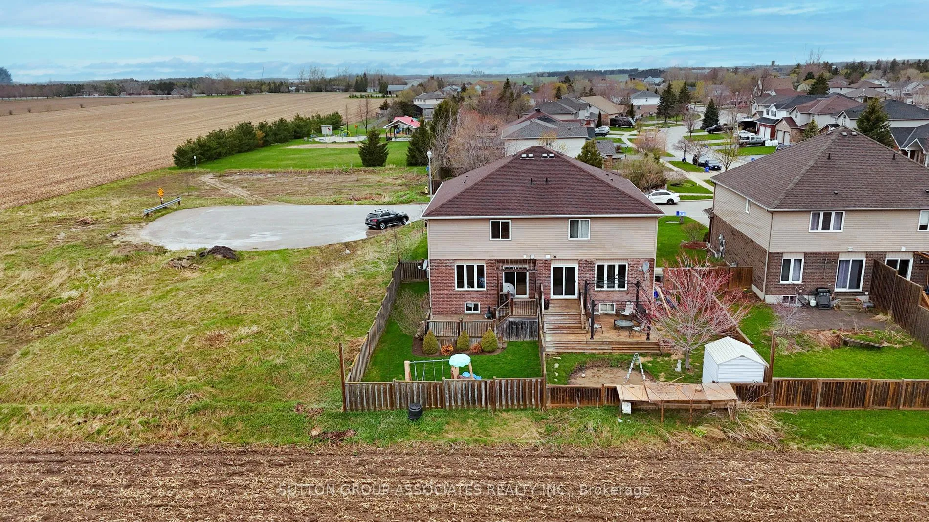 Photo 41 of 166 Maple Street, Mapleton, Rural Mapleton — HOMEH