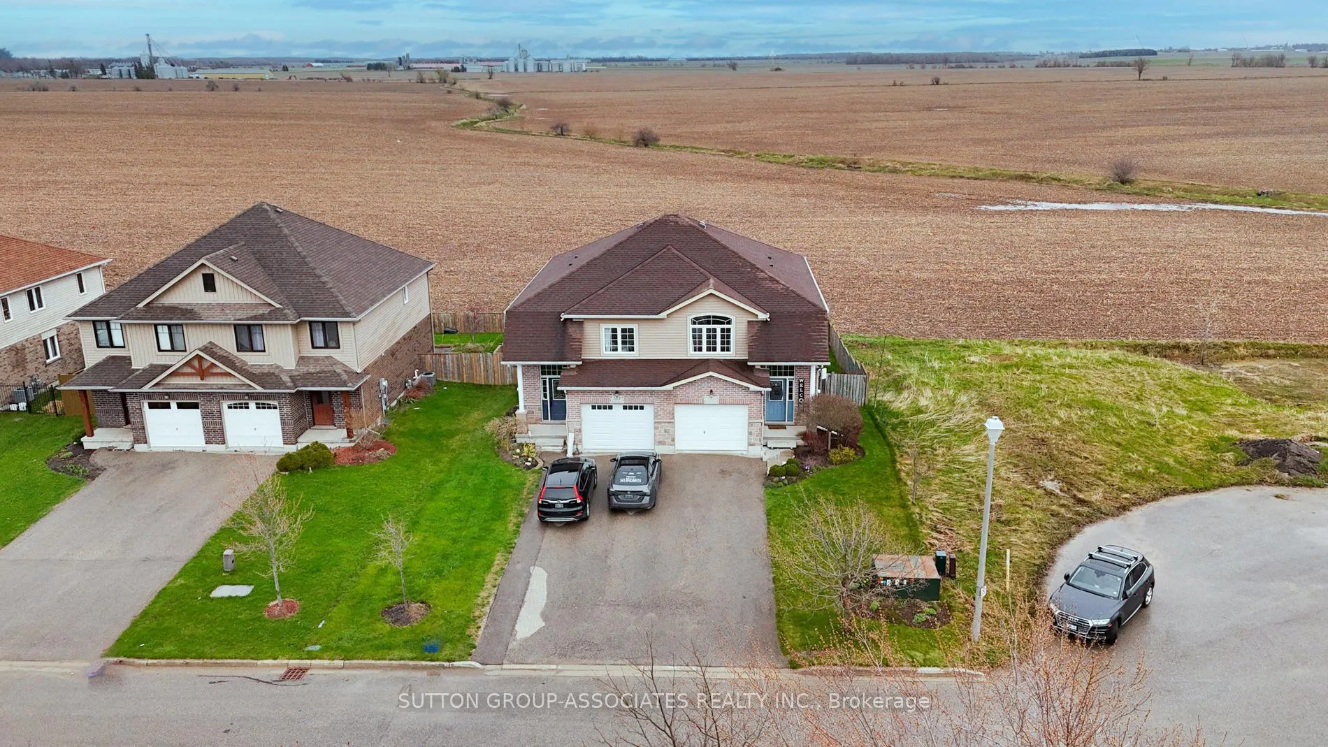Photo 42 of 166 Maple Street, Mapleton, Rural Mapleton — HOMEH