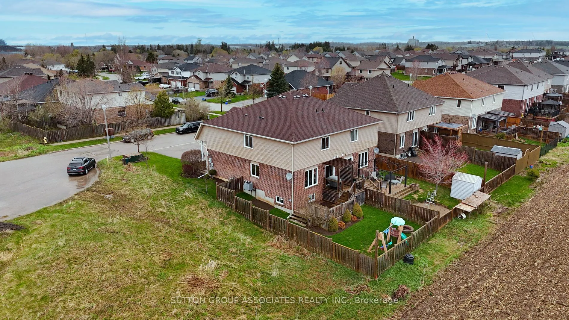 Photo 43 of 166 Maple Street, Mapleton, Rural Mapleton — HOMEH