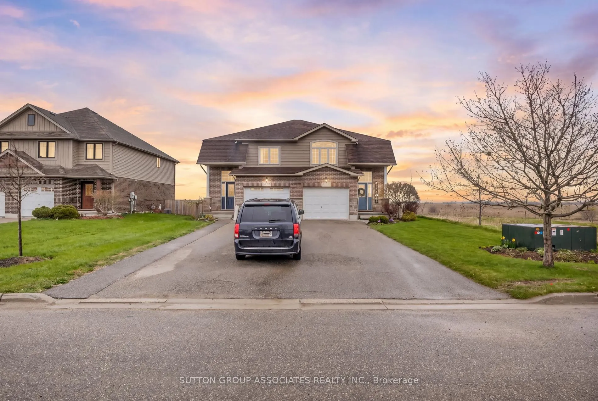 Photo 44 of 166 Maple Street, Mapleton, Rural Mapleton — HOMEH