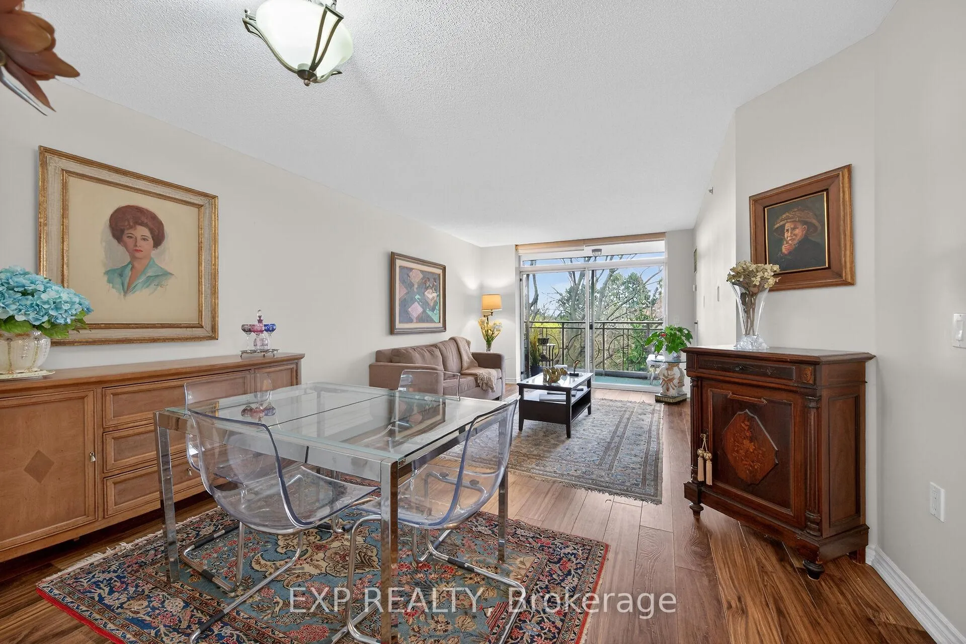 Photo 9 of Unit 1410, 100 Burloak Drive, Burlington, Appleby — HOMEH