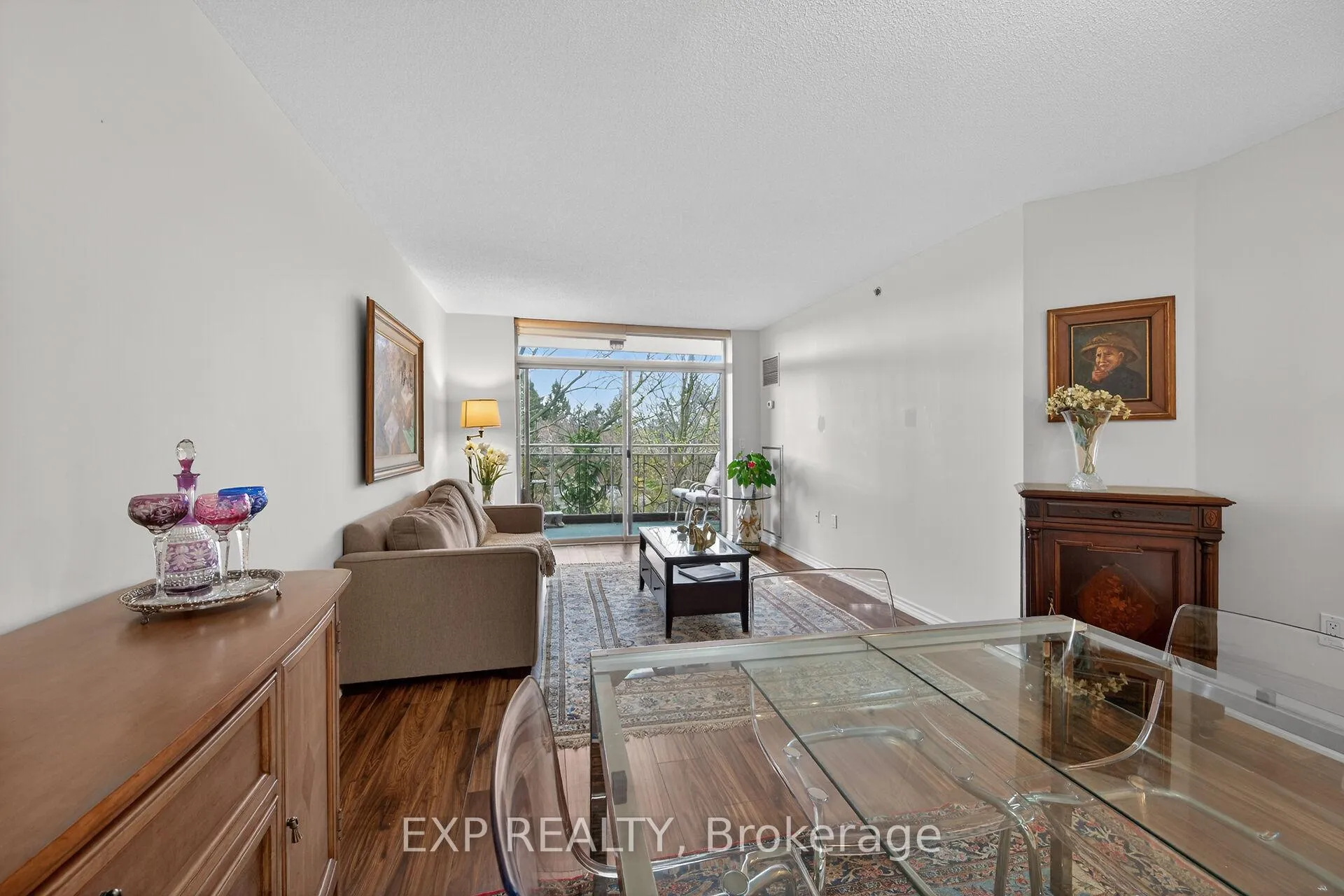 Photo 12 of Unit 1410, 100 Burloak Drive, Burlington, Appleby — HOMEH