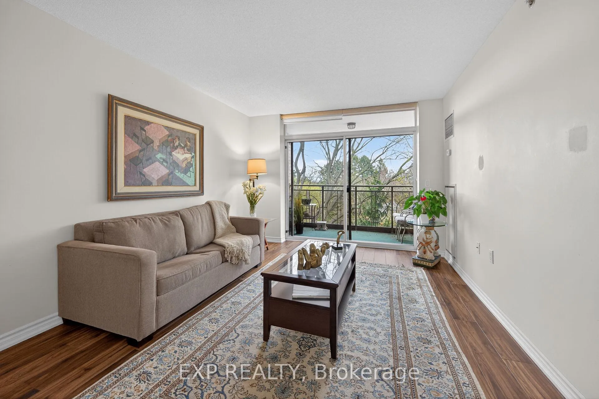 Photo 13 of Unit 1410, 100 Burloak Drive, Burlington, Appleby — HOMEH
