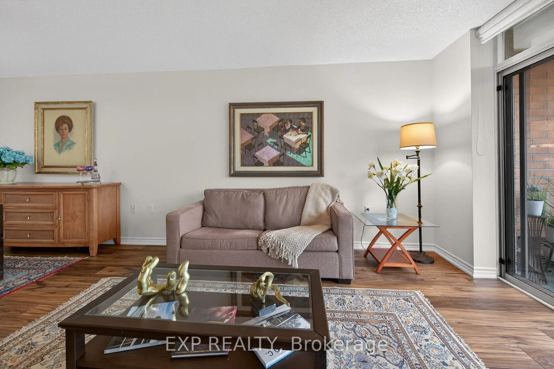 Photo 14 of Unit 1410, 100 Burloak Drive, Burlington, Appleby — HOMEH