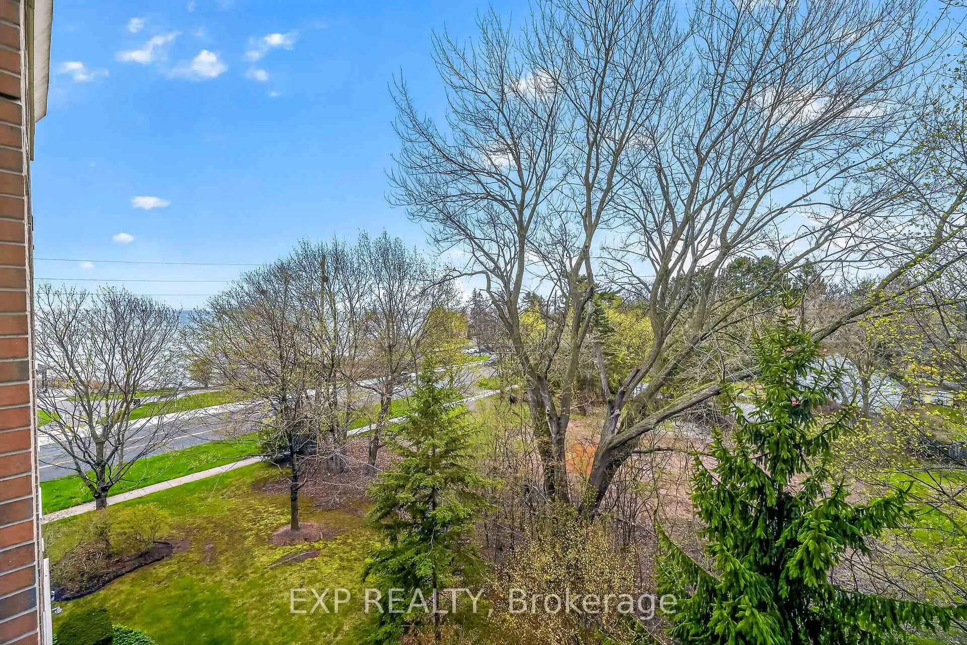Photo 17 of Unit 1410, 100 Burloak Drive, Burlington, Appleby — HOMEH