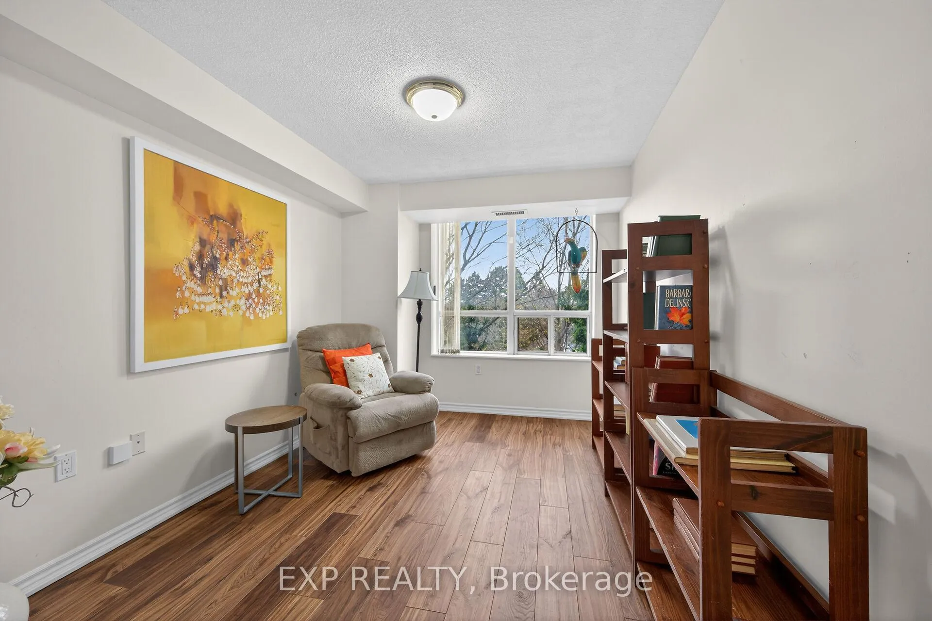 Photo 26 of Unit 1410, 100 Burloak Drive, Burlington, Appleby — HOMEH