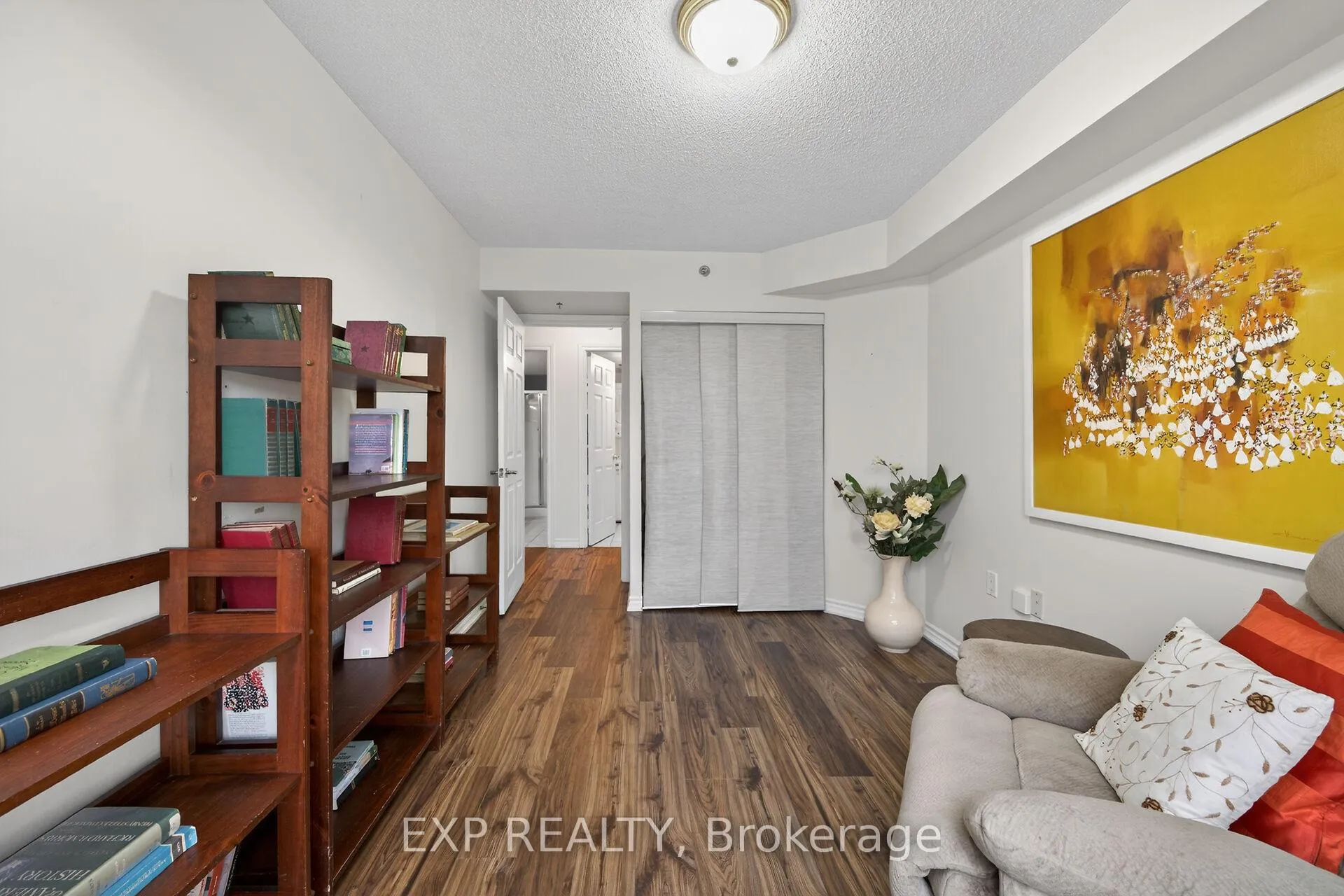 Photo 27 of Unit 1410, 100 Burloak Drive, Burlington, Appleby — HOMEH