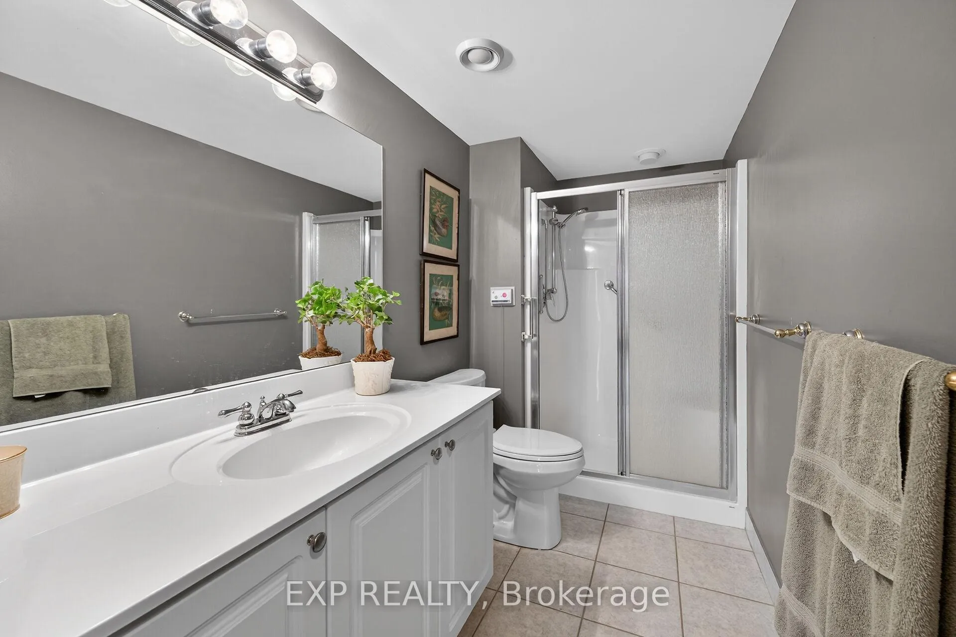 Photo 28 of Unit 1410, 100 Burloak Drive, Burlington, Appleby — HOMEH