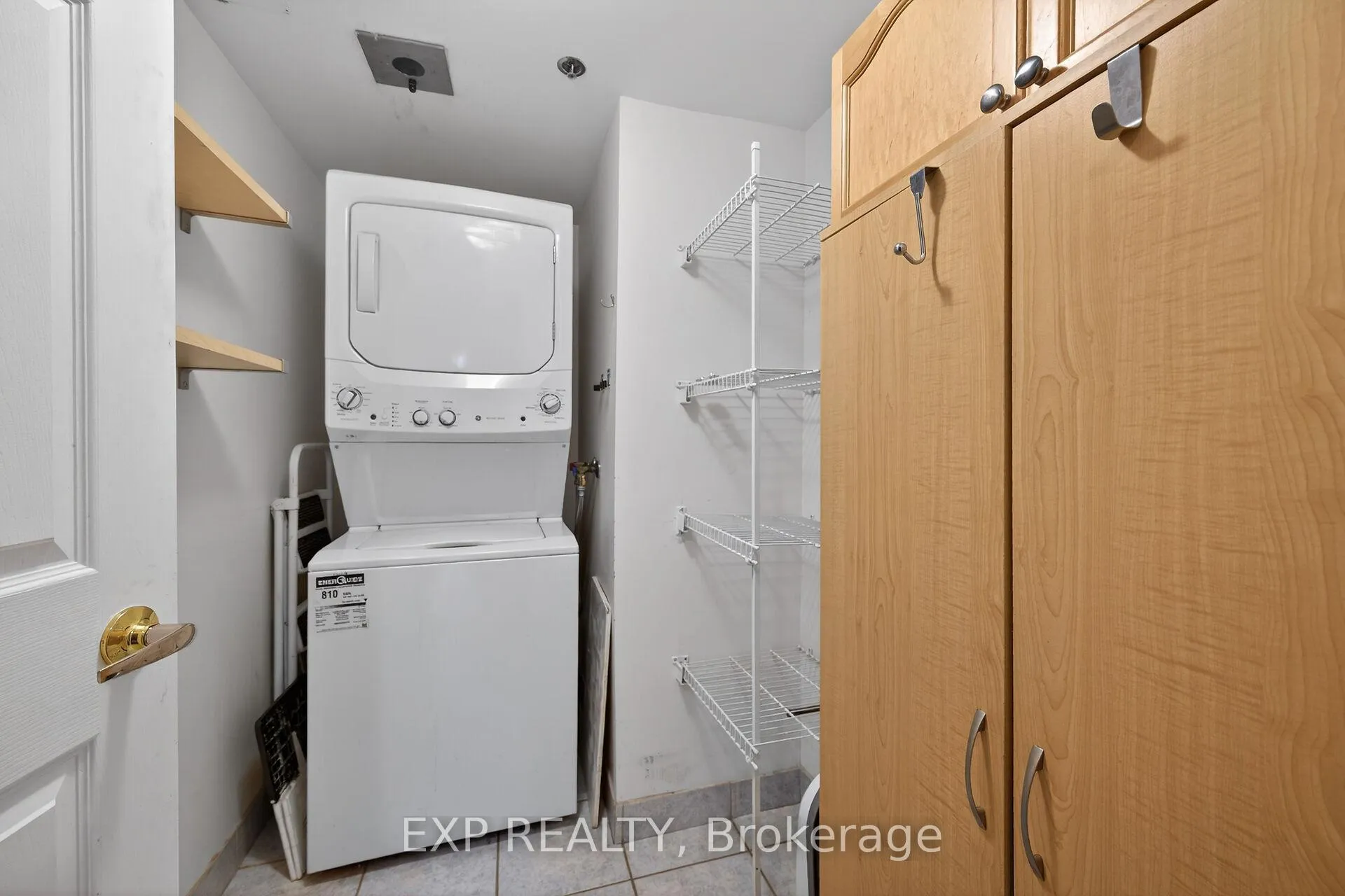 Photo 30 of Unit 1410, 100 Burloak Drive, Burlington, Appleby — HOMEH