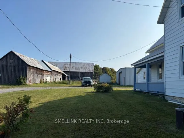 Photo 2 of 102 Scheel Drive, McNab/Braeside, Mcnab/Braeside Twps — HOMEH
