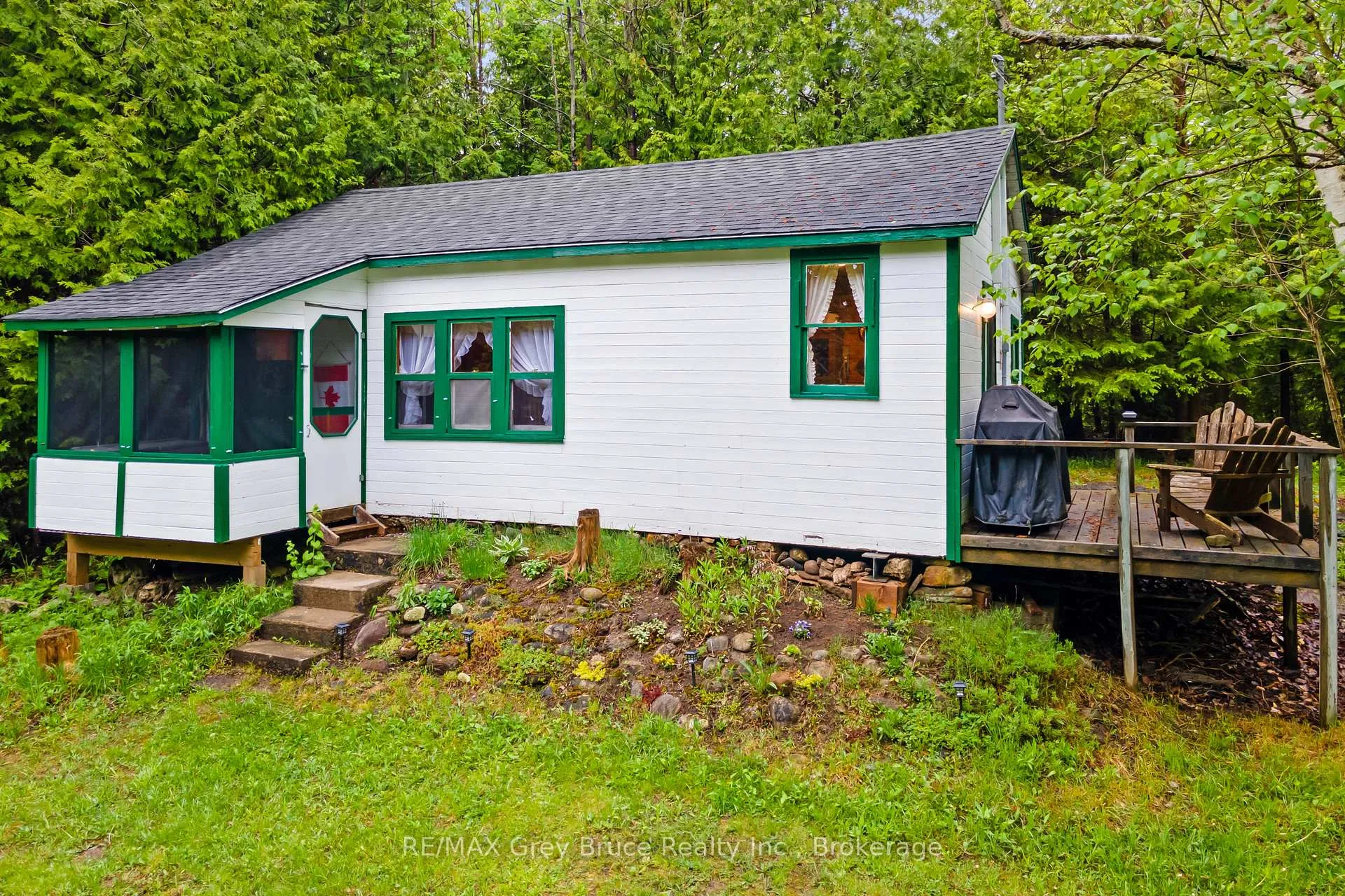 Photo of 6726 Highway 6