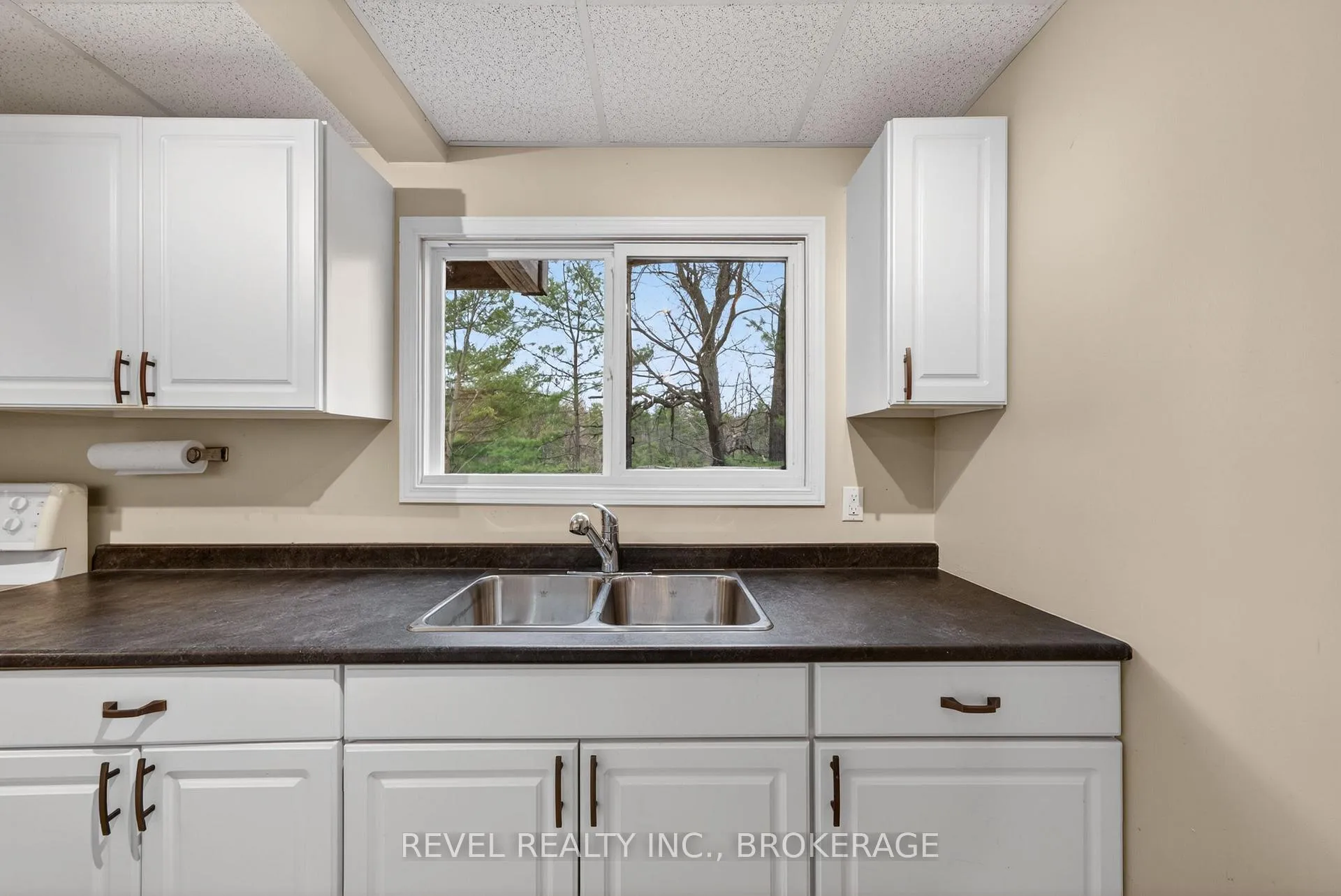 Photo 15 of 341 Tim's Lane, Frontenac, Frontenac South — HOMEH