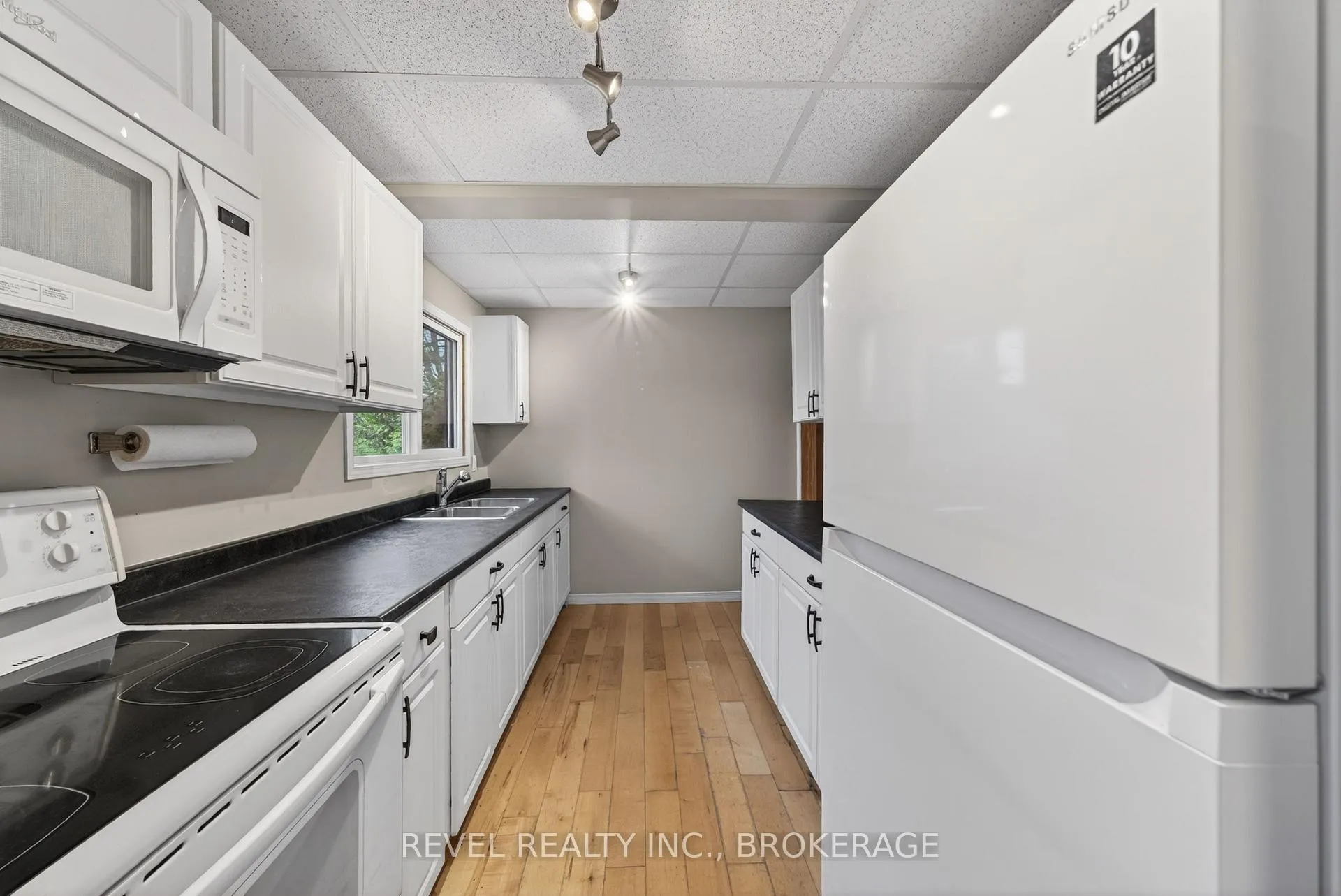 Photo 16 of 341 Tim's Lane, Frontenac, Frontenac South — HOMEH