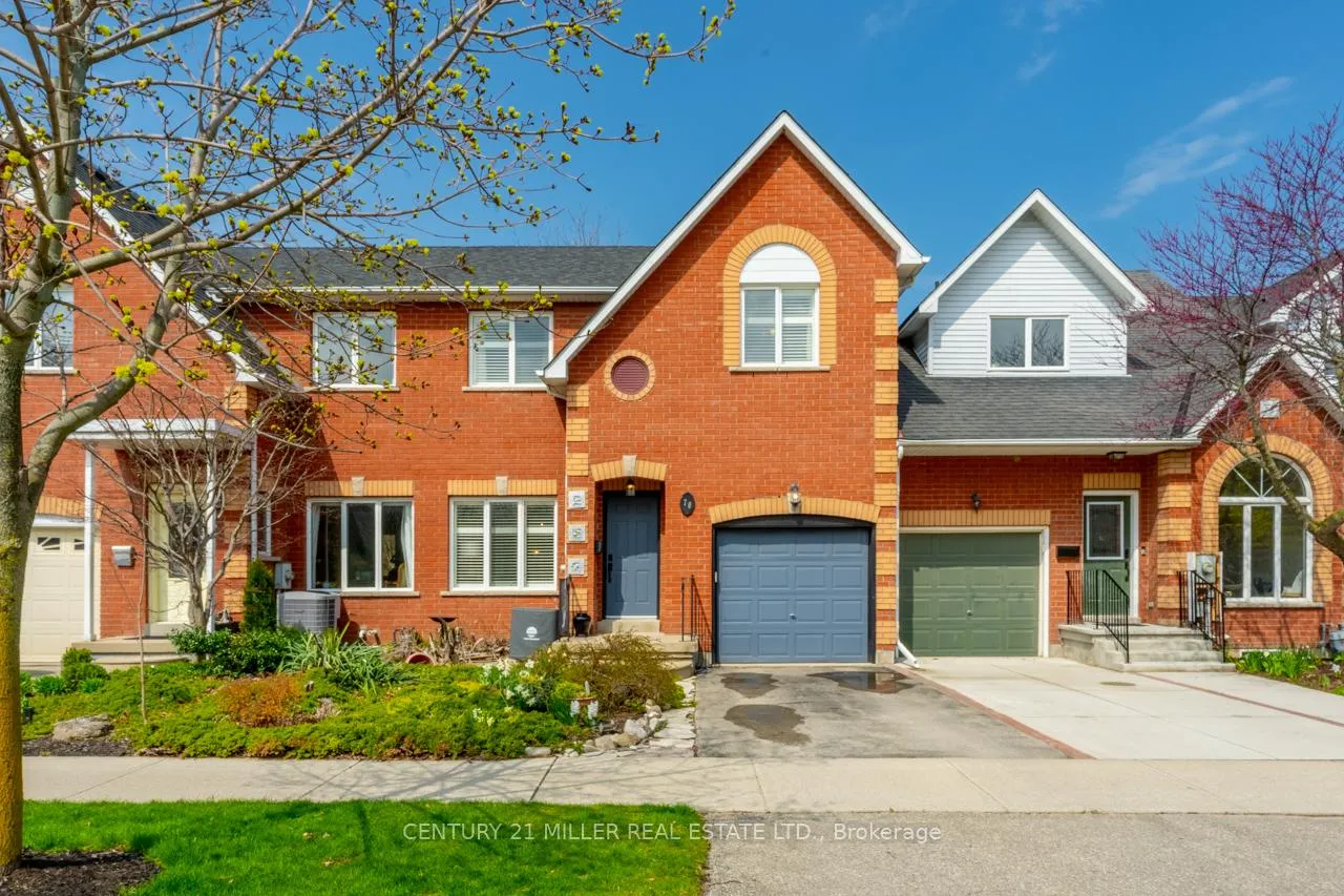Photo 2 of 70 Morrison Crescent, Grimsby, Grimsby Beach — HOMEH