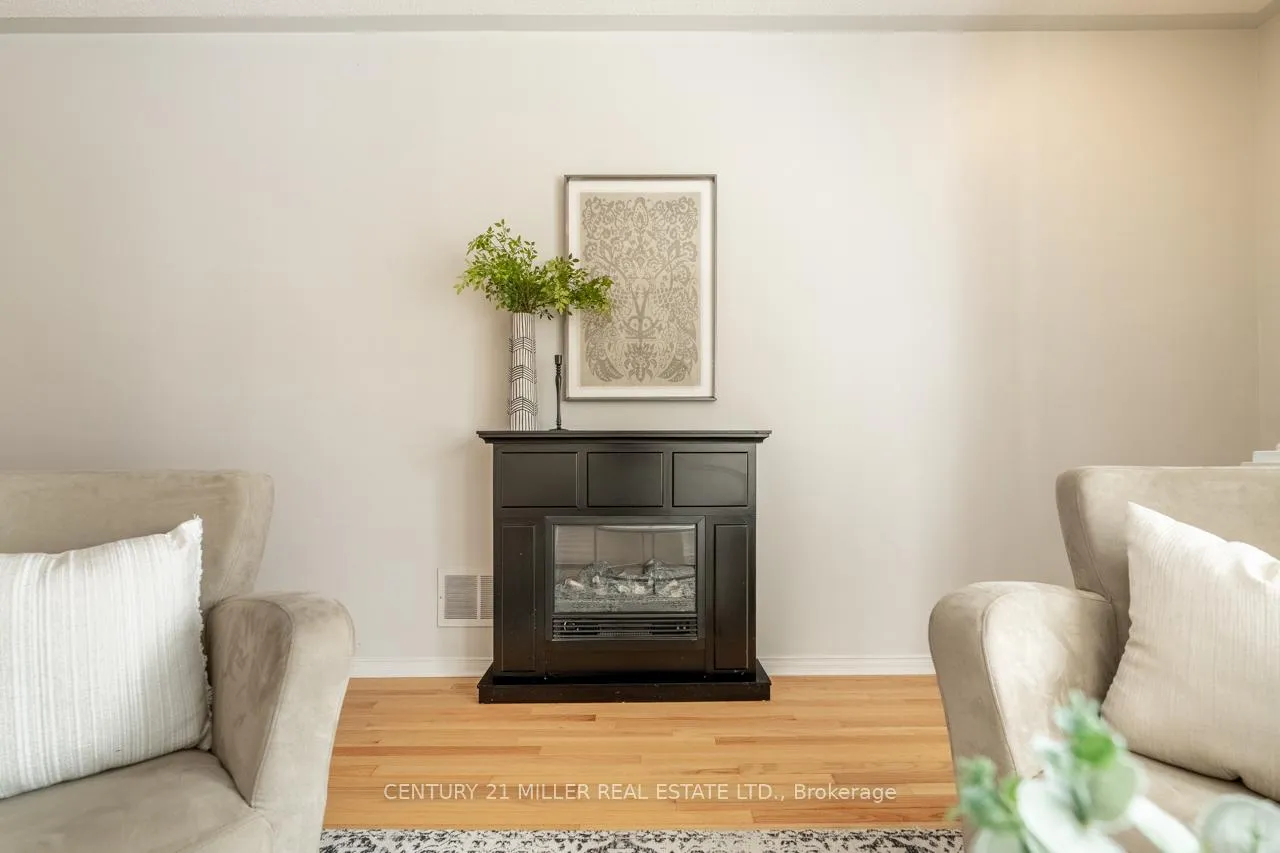 Photo 5 of 70 Morrison Crescent, Grimsby, Grimsby Beach — HOMEH