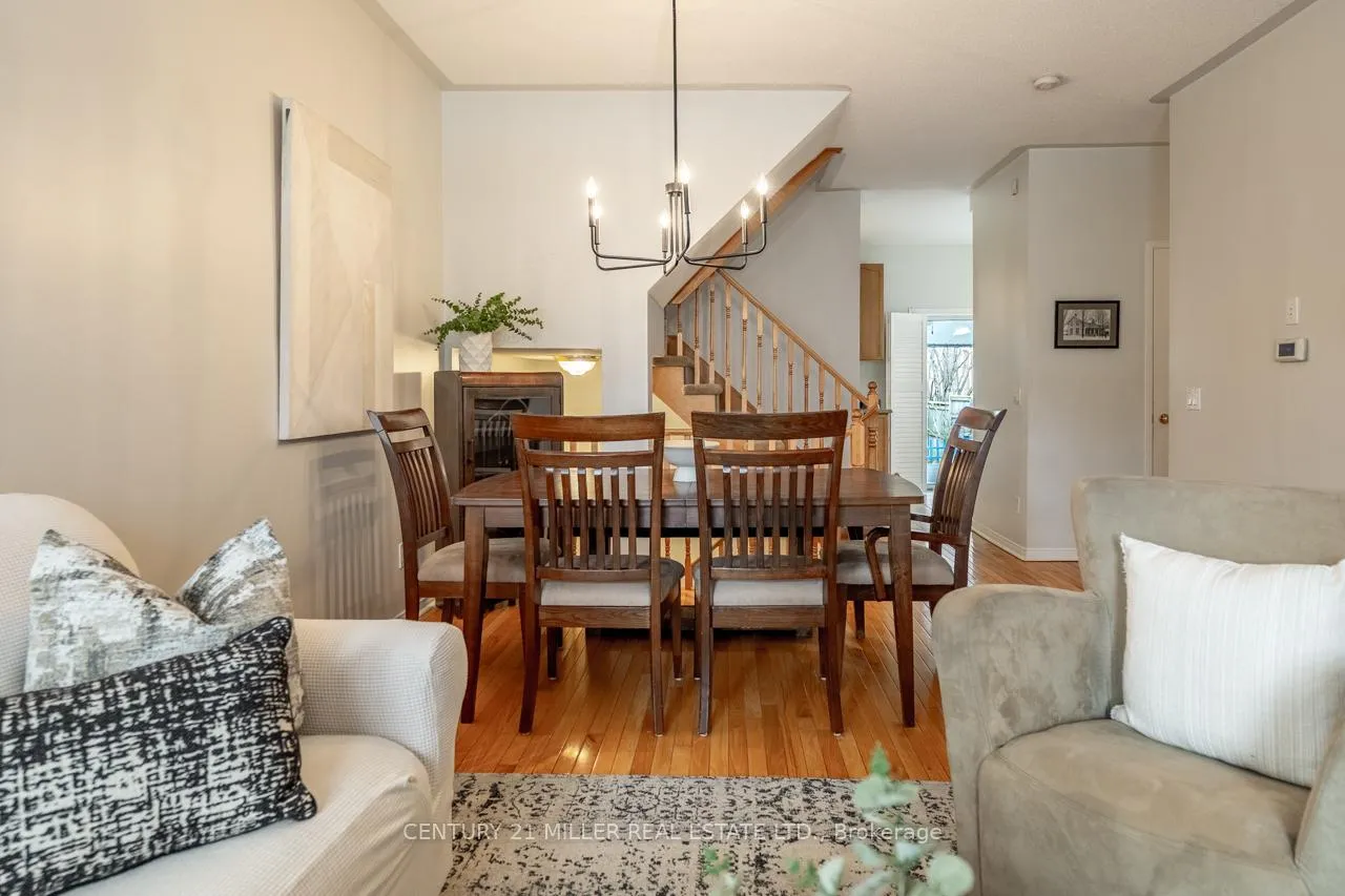 Photo 6 of 70 Morrison Crescent, Grimsby, Grimsby Beach — HOMEH