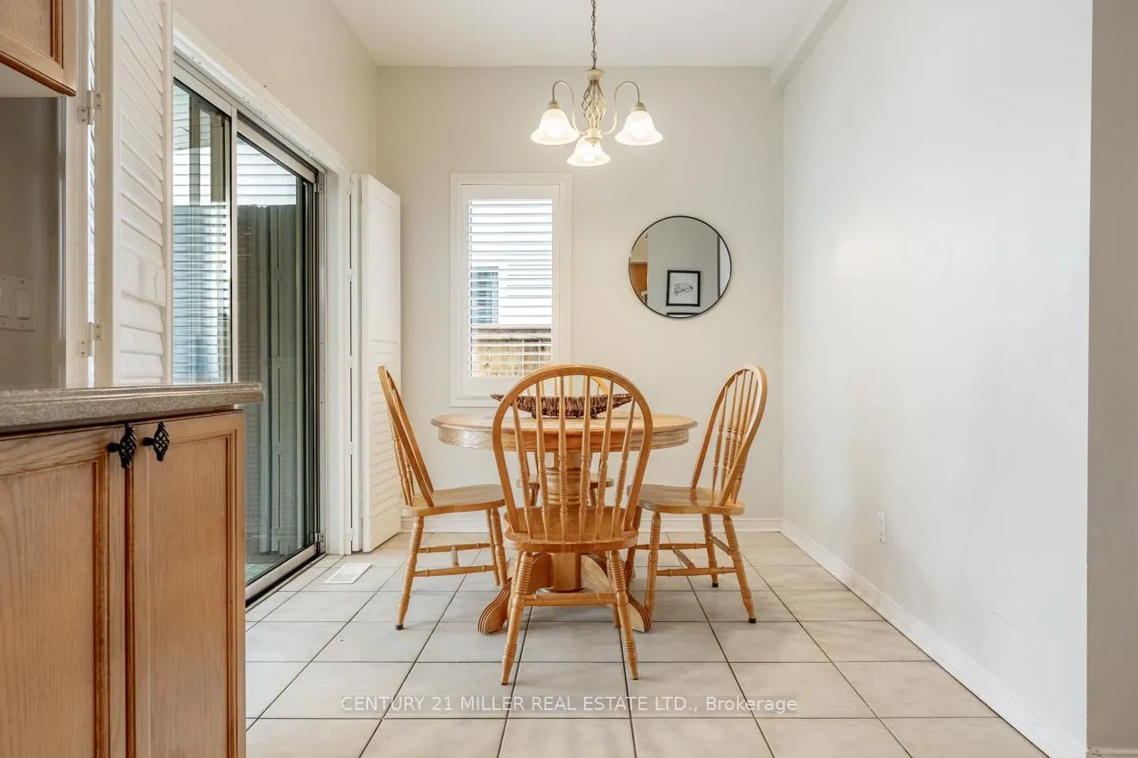 Photo 12 of 70 Morrison Crescent, Grimsby, Grimsby Beach — HOMEH