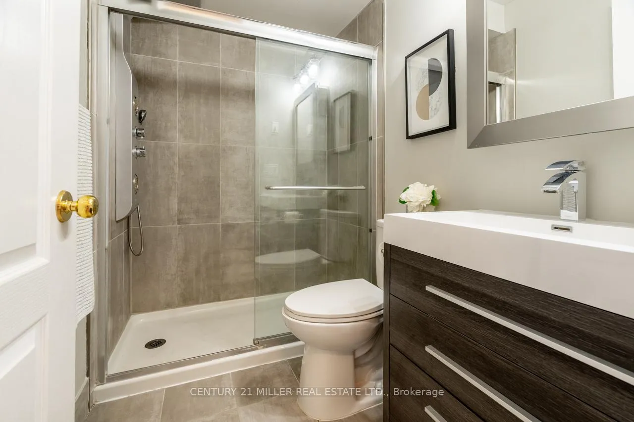 Photo 17 of 70 Morrison Crescent, Grimsby, Grimsby Beach — HOMEH