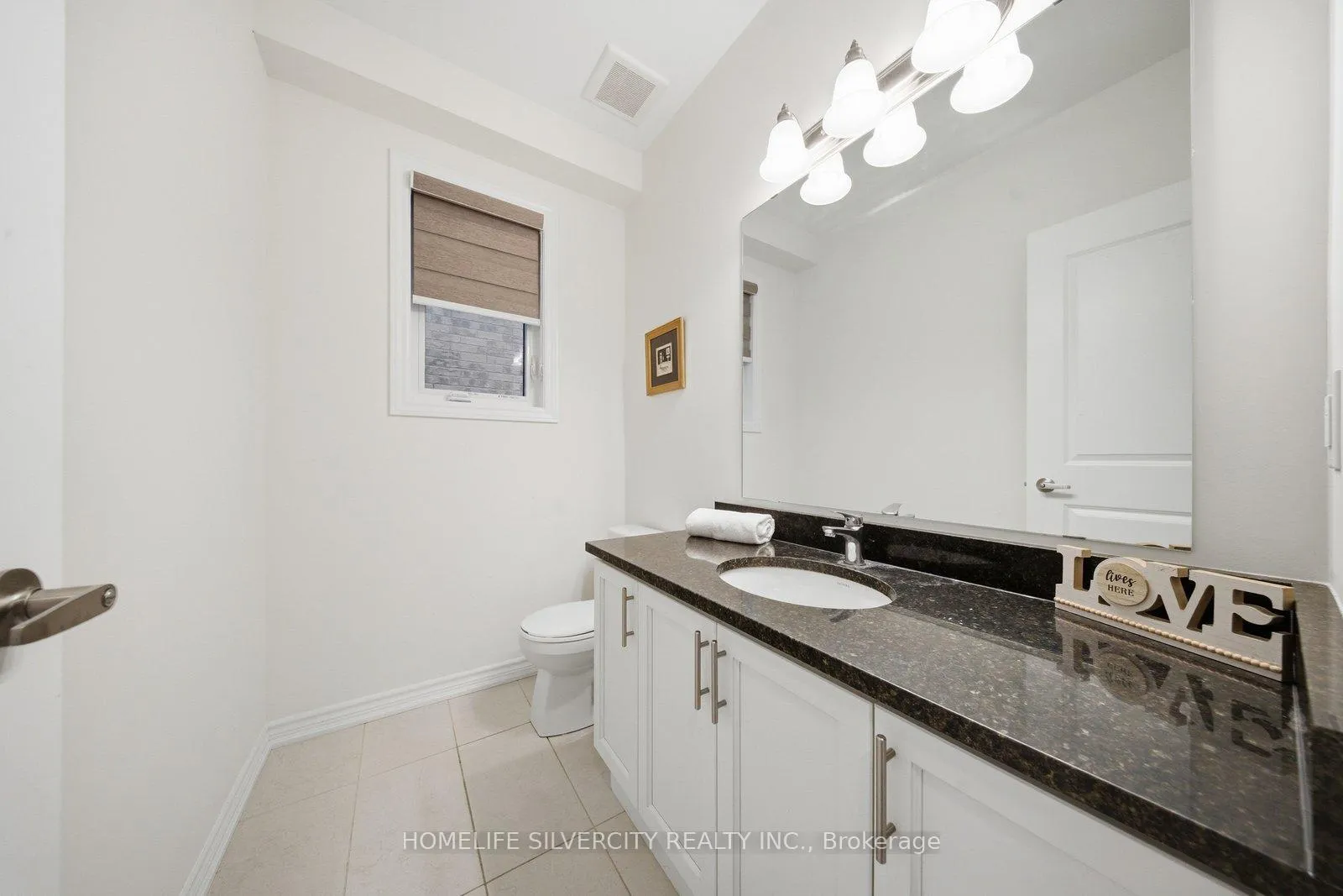 Photo 24 of 1 Dore Drive, Brantford — HOMEH