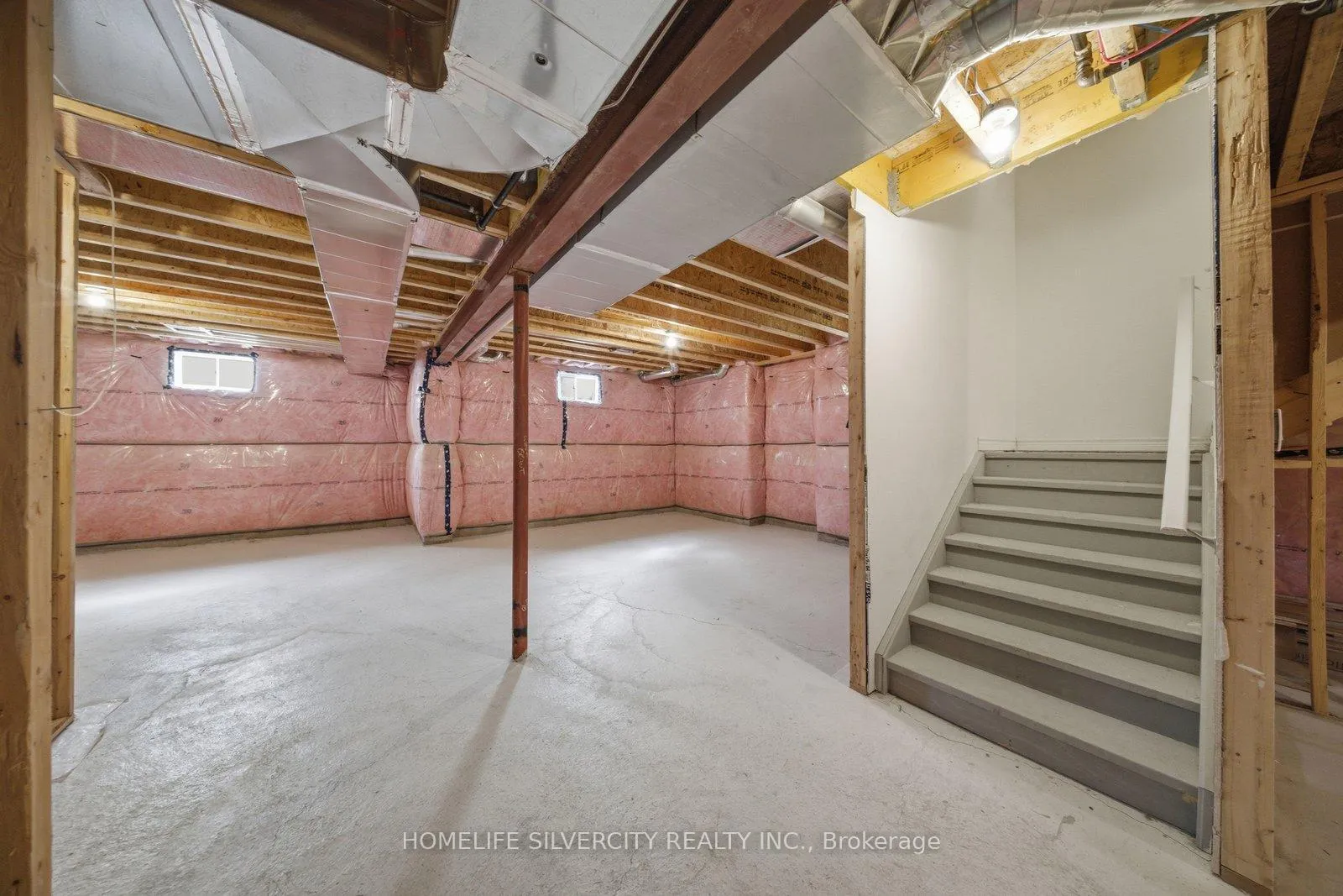 Photo 36 of 1 Dore Drive, Brantford — HOMEH