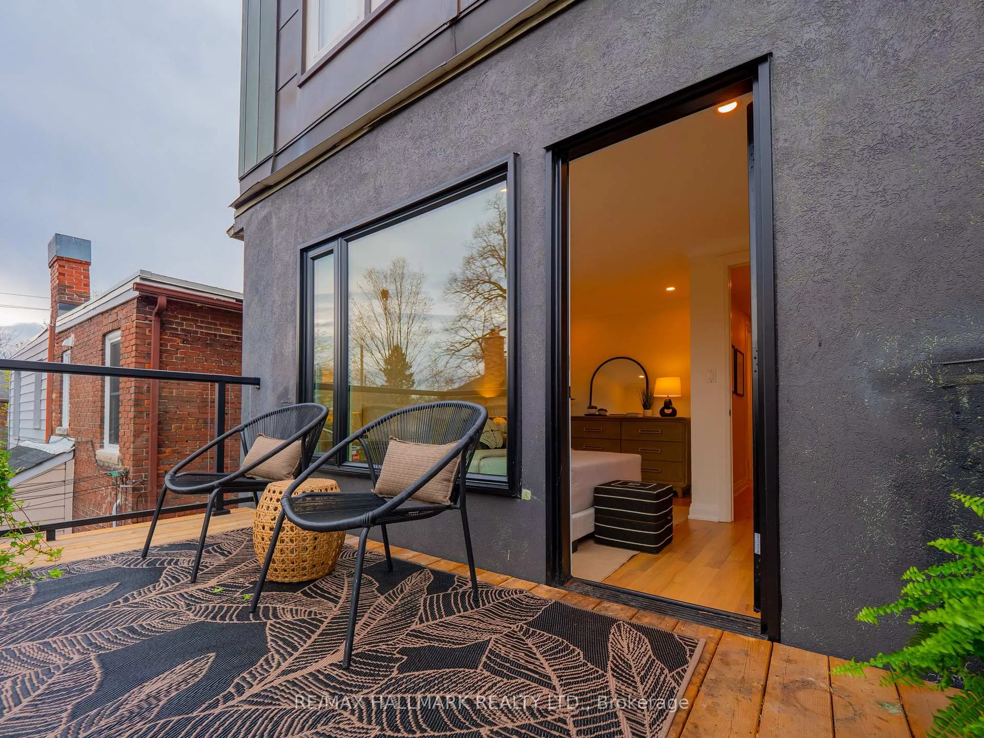Photo 21 of 5 Ravina Crescent, Toronto, Blake-Jones — HOMEH