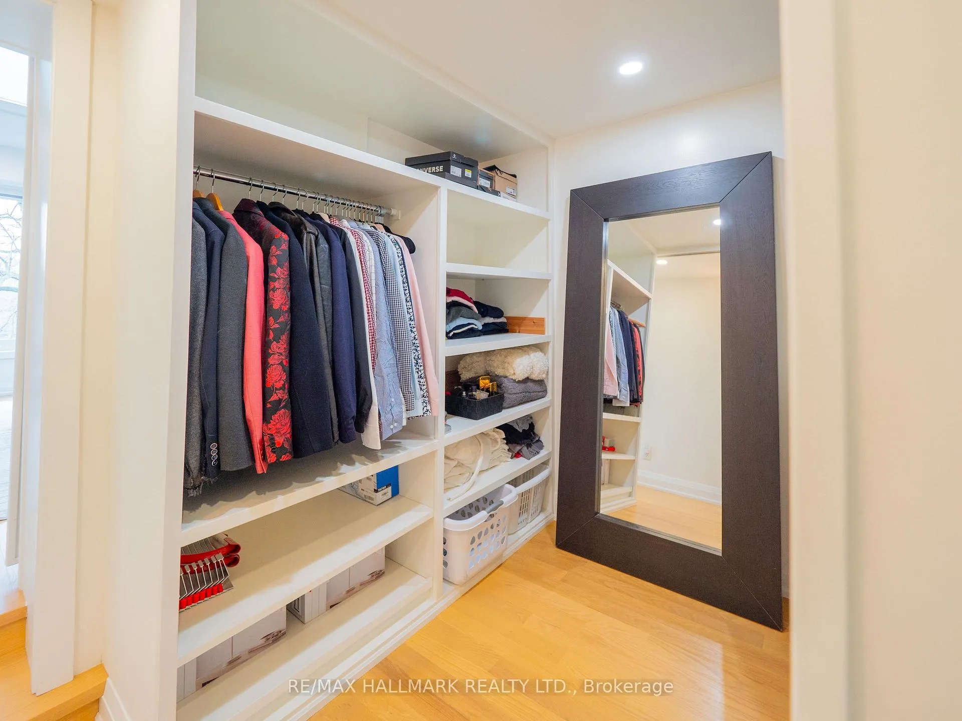 Photo 29 of 5 Ravina Crescent, Toronto, Blake-Jones — HOMEH
