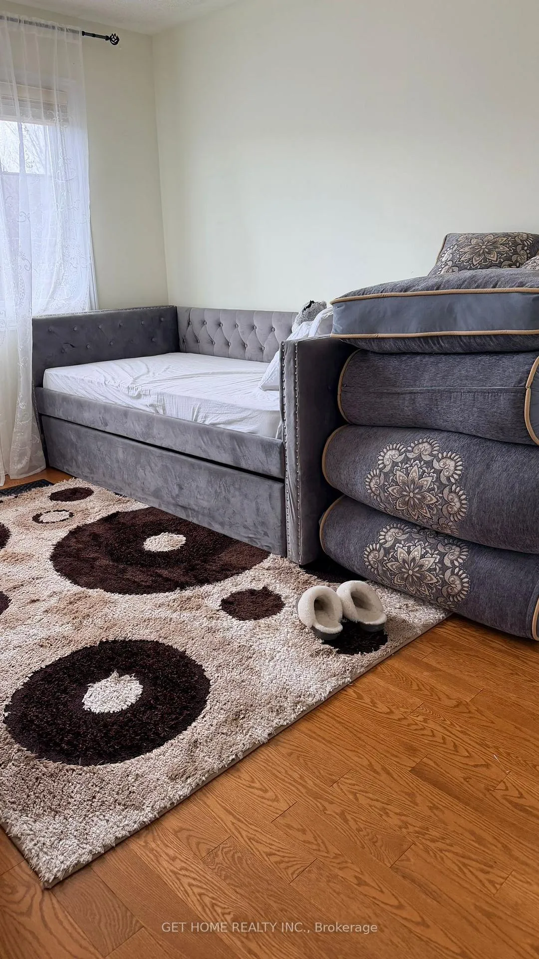 Photo 14 of 147 Foxchase Avenue W, Vaughan, East Woodbridge — HOMEH