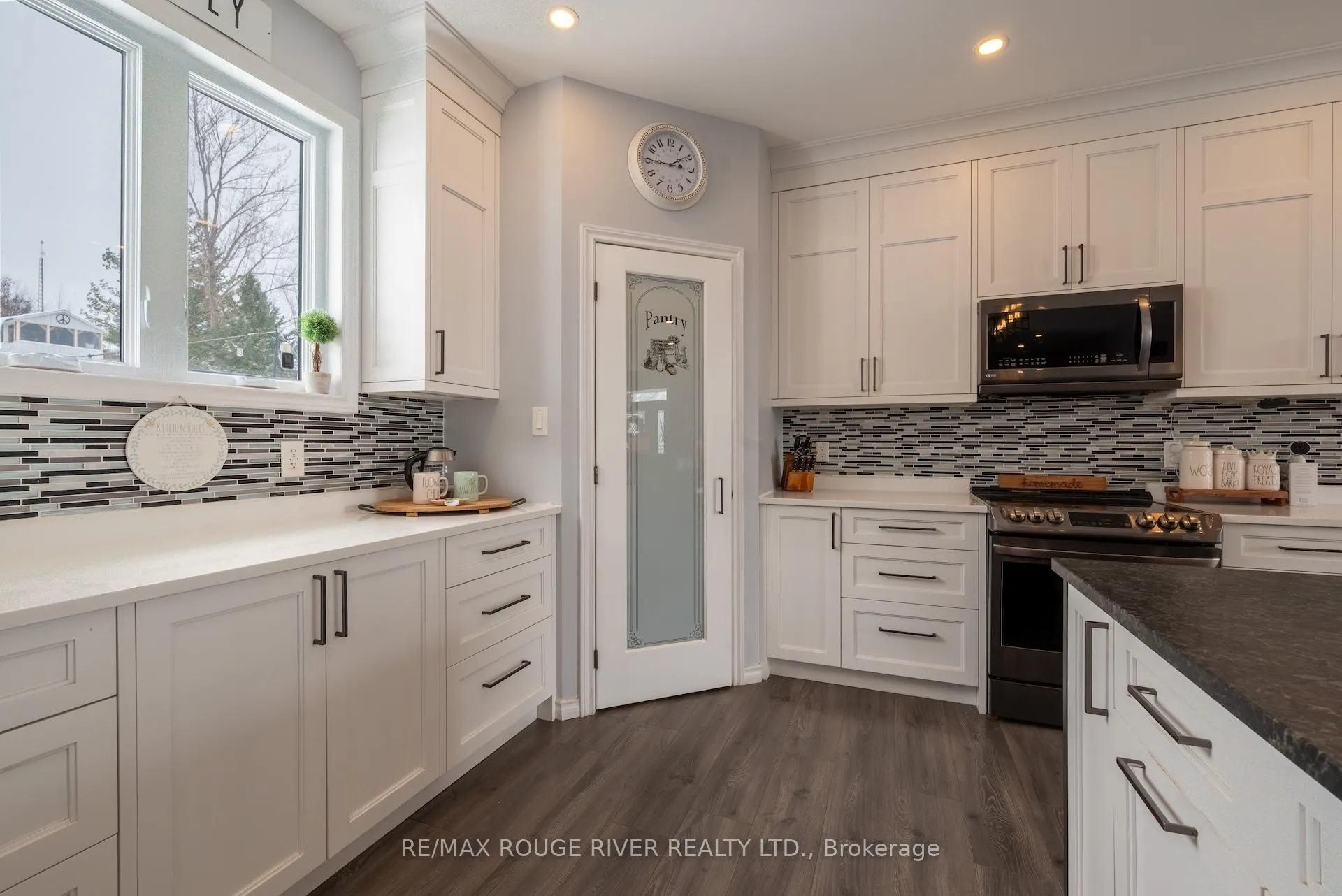 Photo 15 of 59 Edgewater Drive, Alnwick/Haldimand, Rural Alnwick/Haldimand — HOMEH