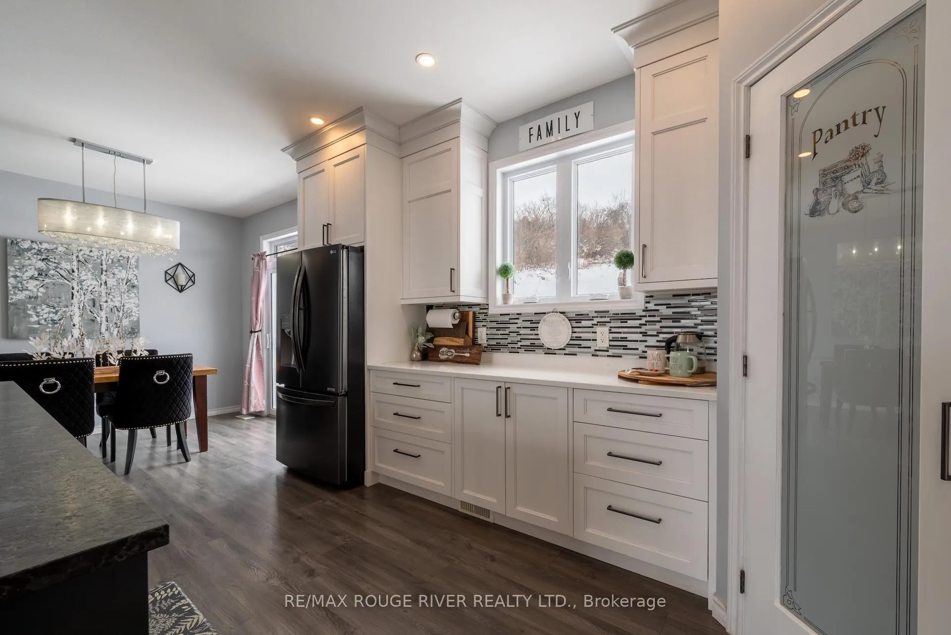 Photo 18 of 59 Edgewater Drive, Alnwick/Haldimand, Rural Alnwick/Haldimand — HOMEH