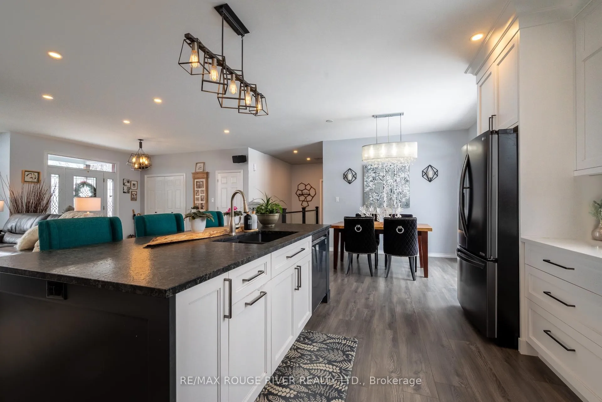 Photo 19 of 59 Edgewater Drive, Alnwick/Haldimand, Rural Alnwick/Haldimand — HOMEH